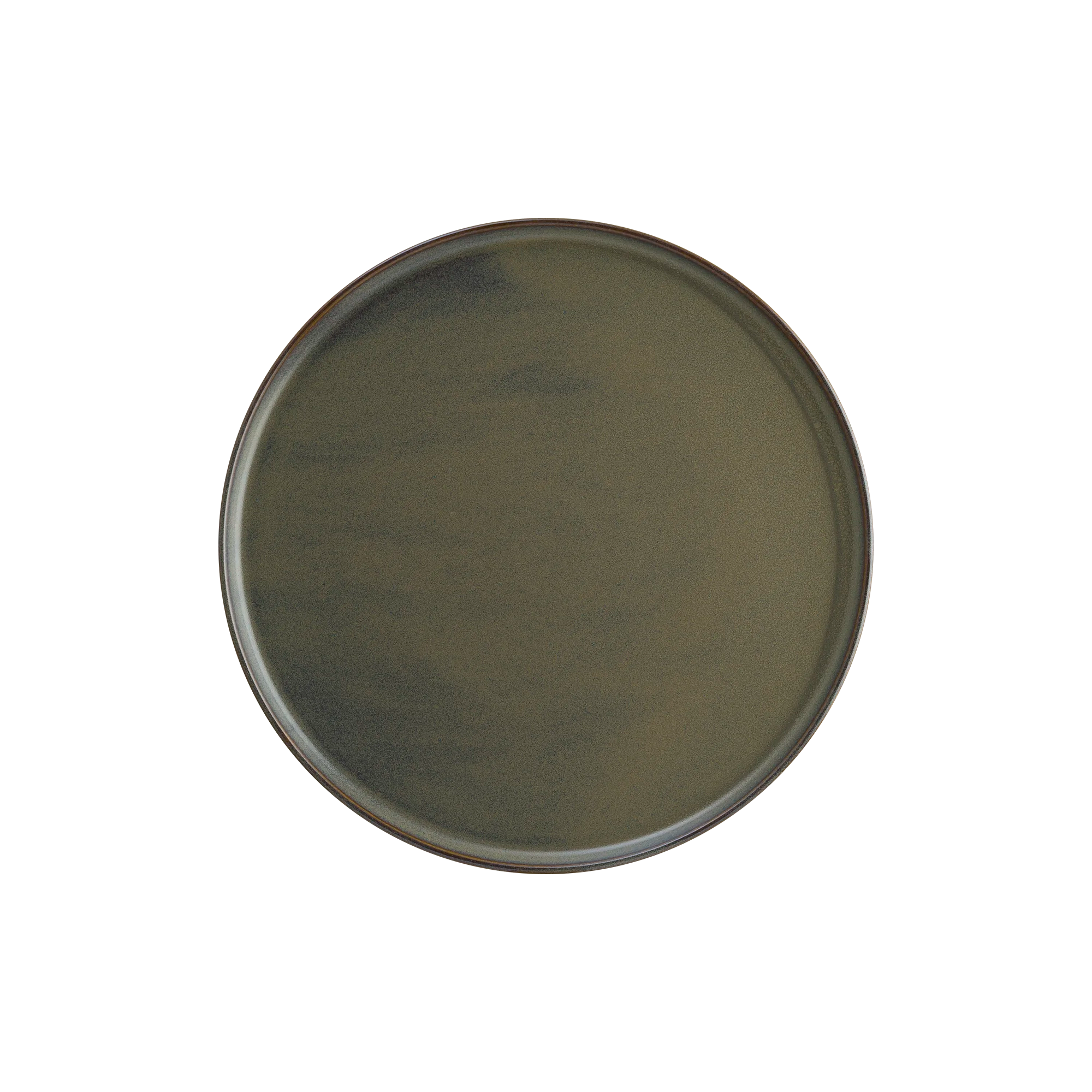 Bonna Gloire Hygge 16cm Düz Tabak, düz tabak