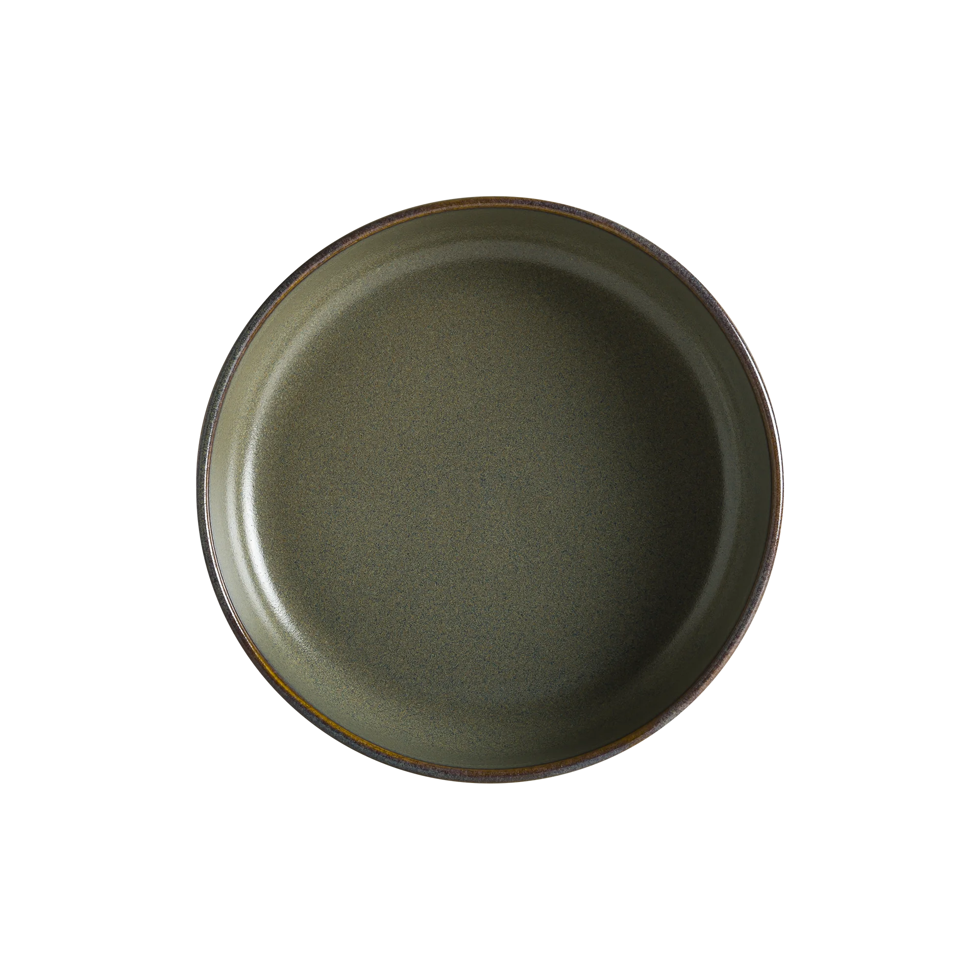 Bonna Gloire Hygge Kase 16 cm 500 cc, sunum kasesi