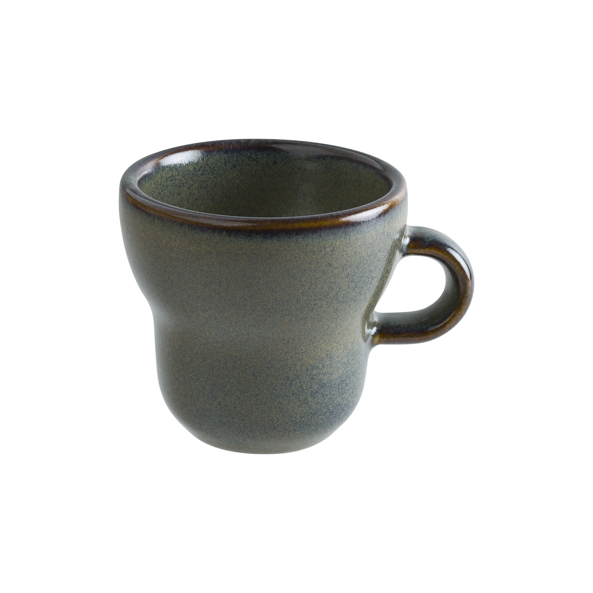 Bonna Gloire Kaff Espresso Fincanı 75cc, espresso fincanı
