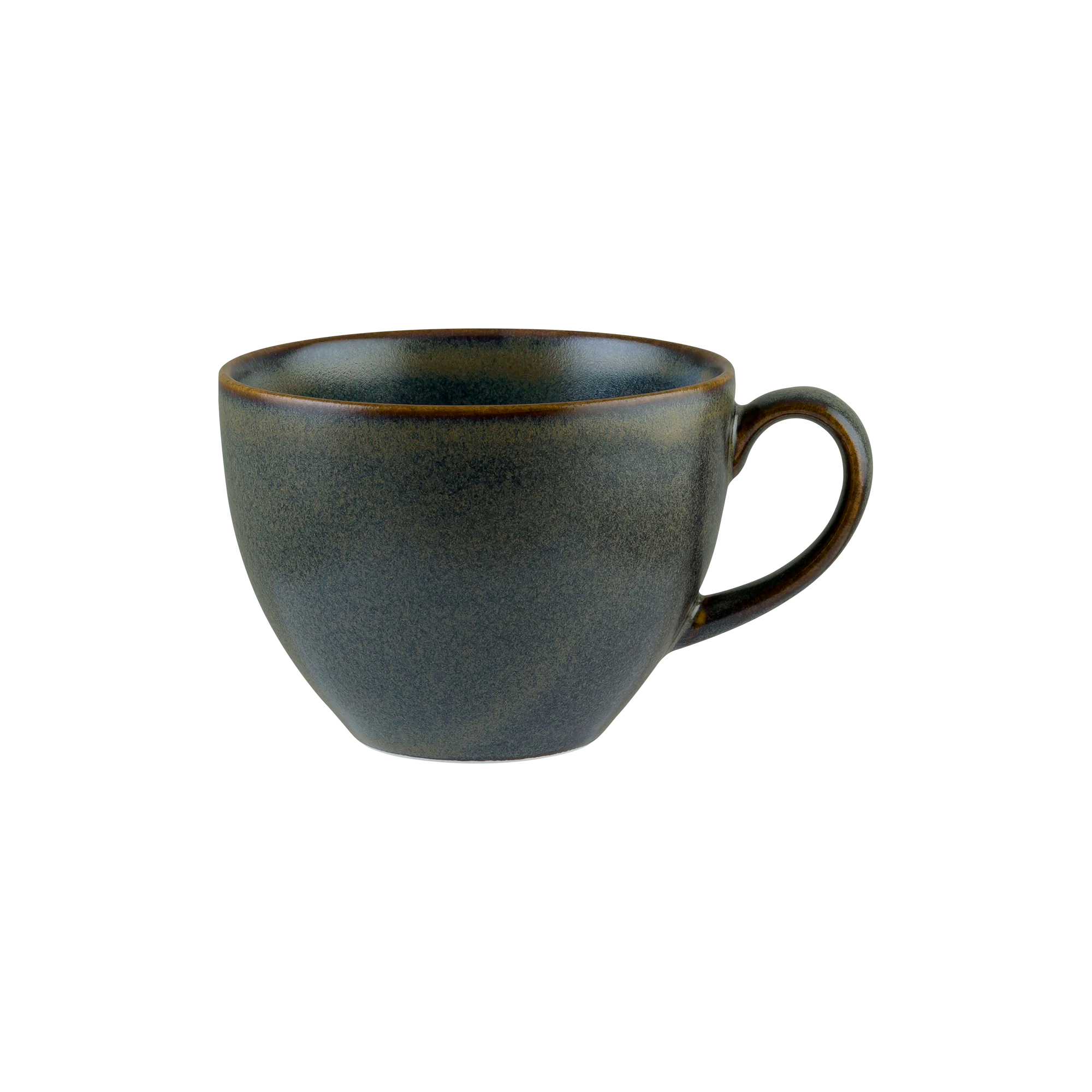 Bonna Gloire Rita Çay Fincanı 230 cc, çay fincanı