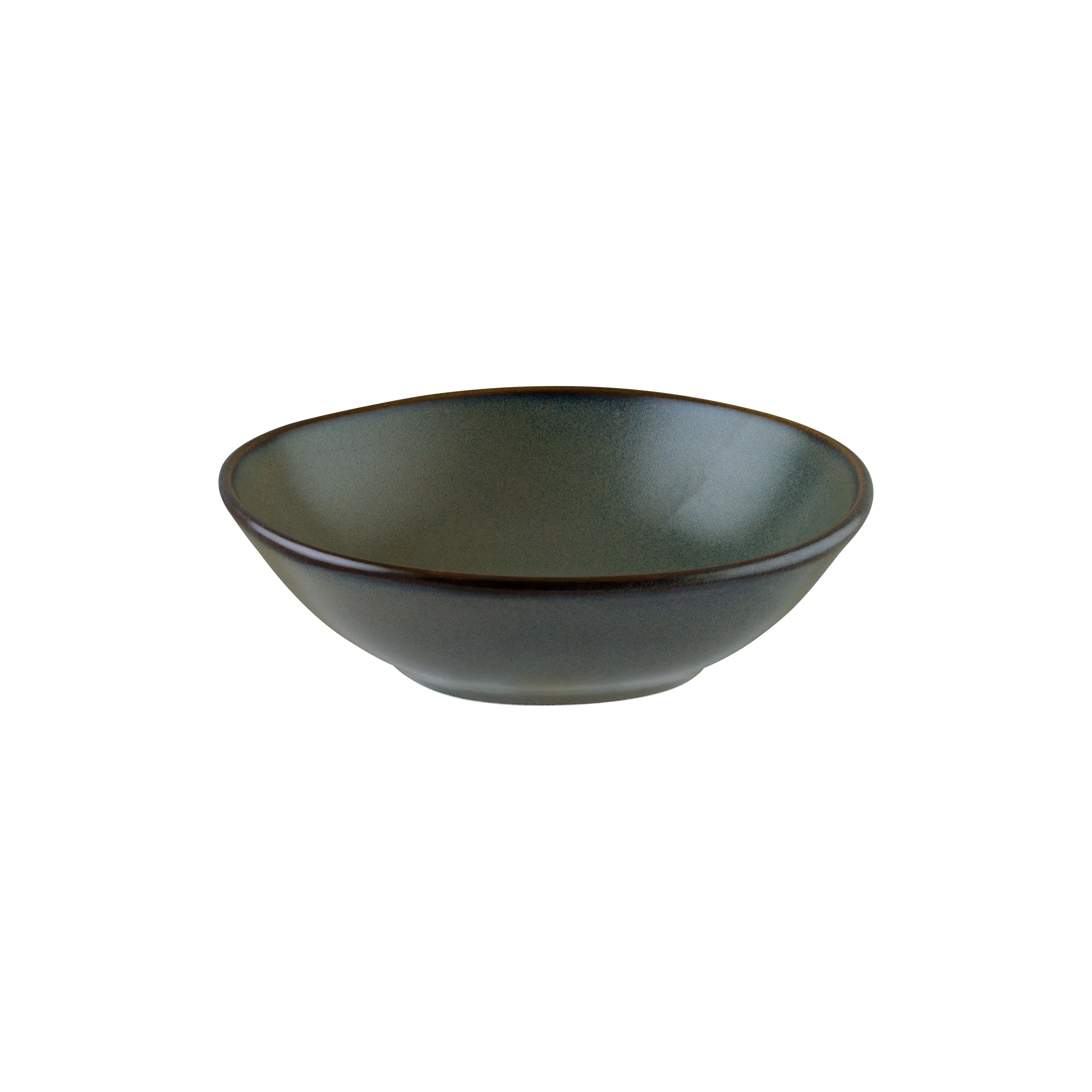 Bonna Gloire Vago Kase 18 cm 585 cc, sunum kasesi
