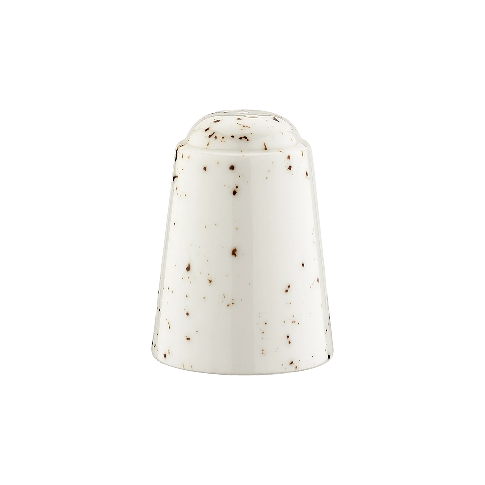 Bonna Grain Banquet Biberlik 7 cm, profesyonel servis ürünü