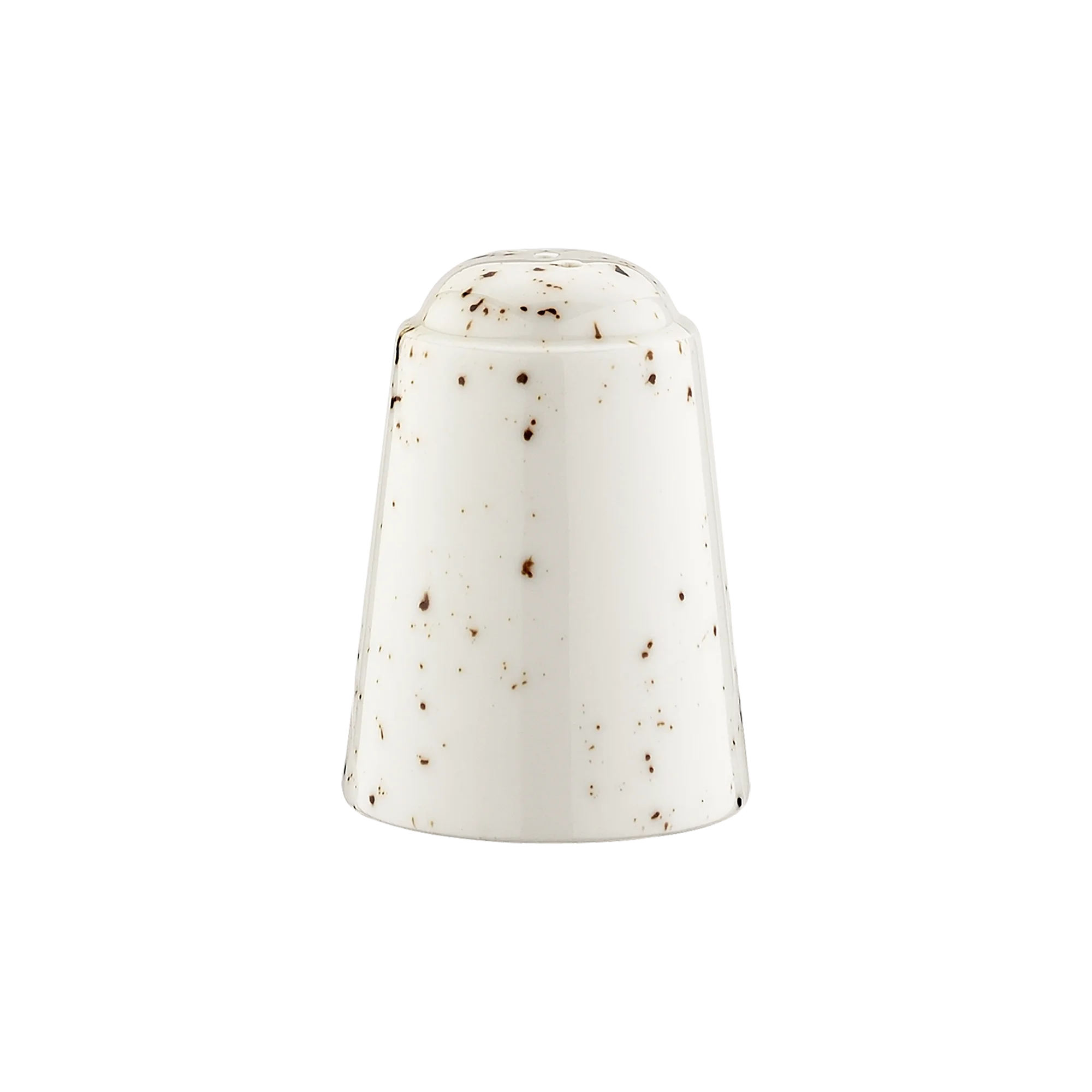 Bonna Grain Banquet Tuzluk 7 cm, profesyonel servis ürünü