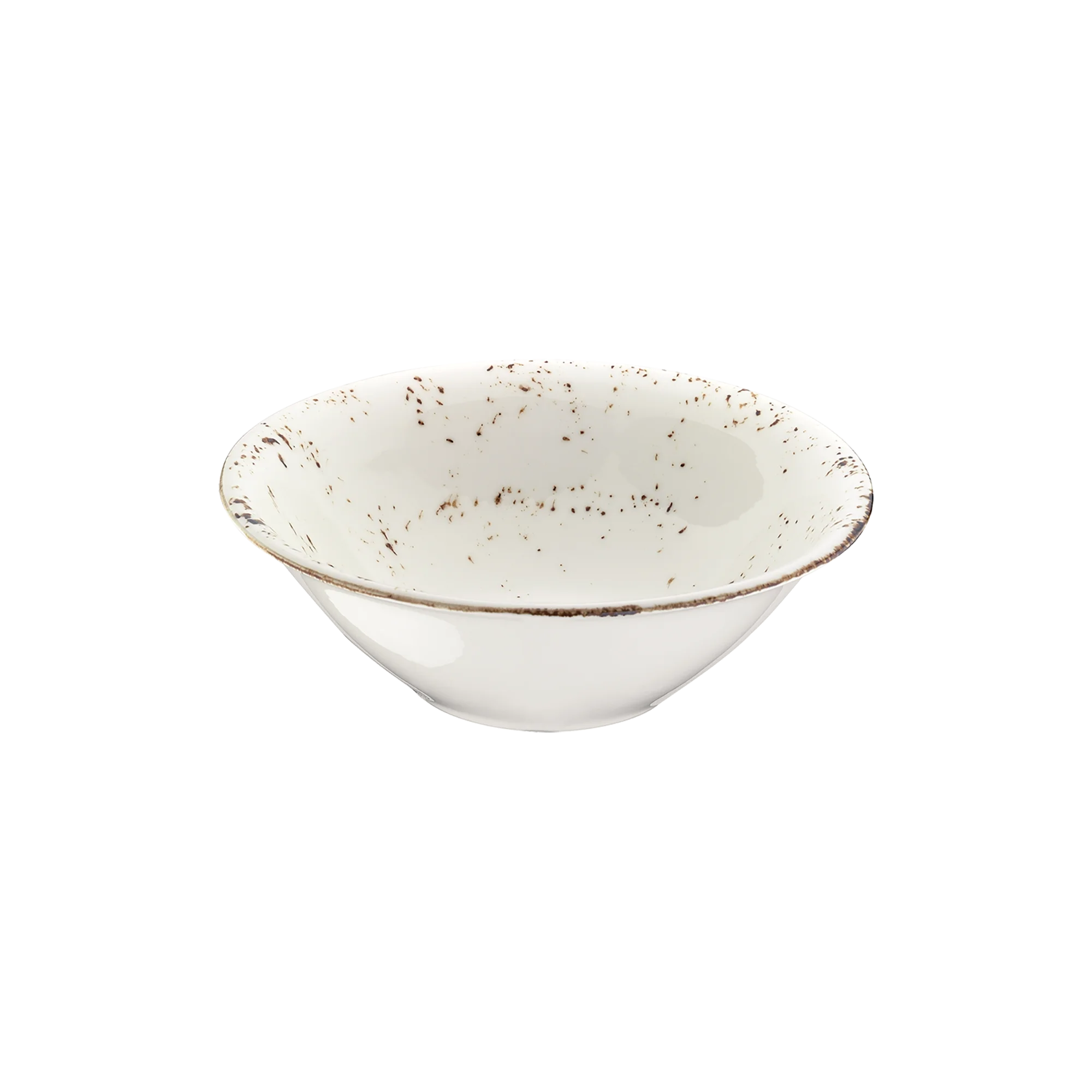 Bonna Grain Gourmet Kase 18 cm 750 cc, sunum kasesi