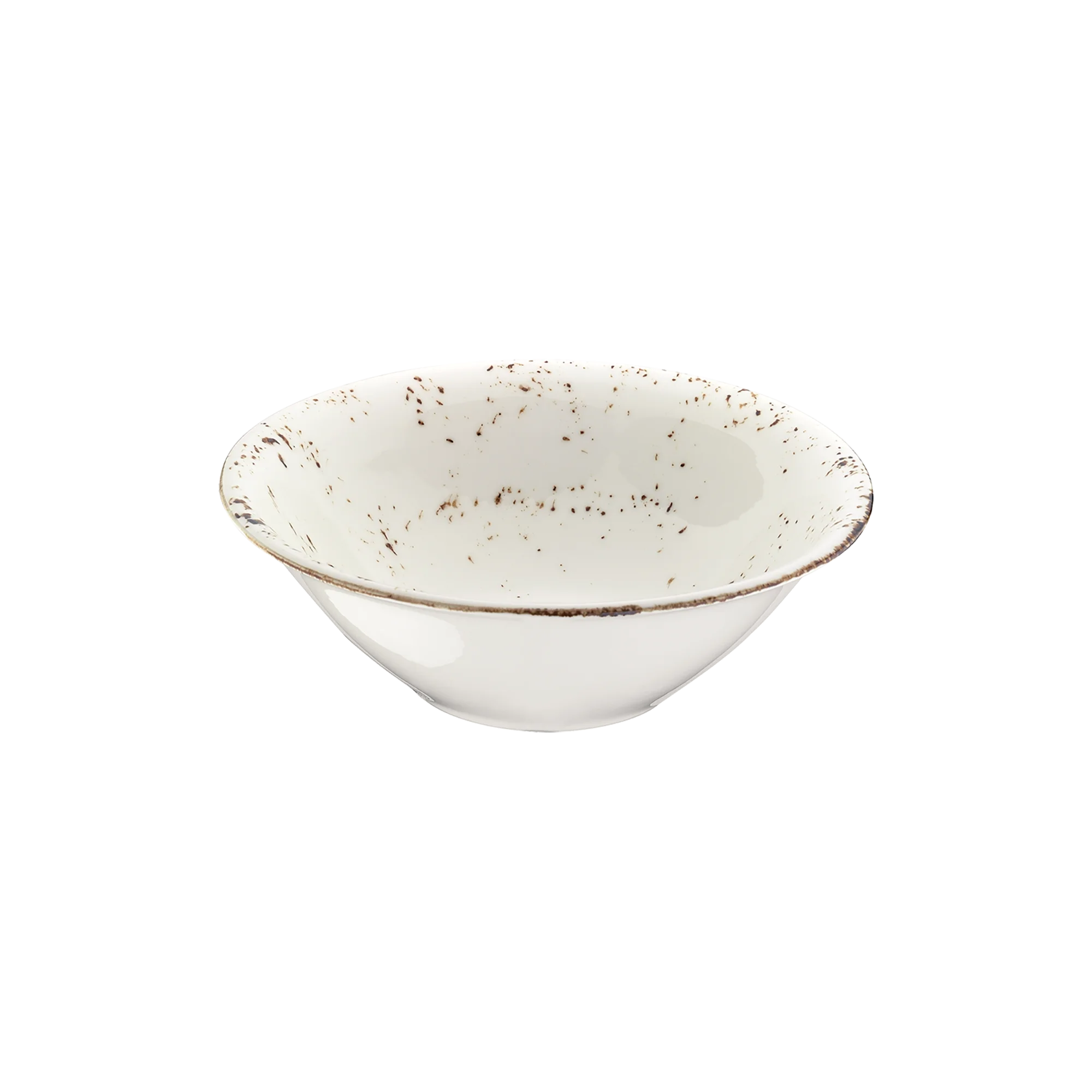 Bonna Grain Gourmet Kase 20 cm 1050 cc, sunum kasesi