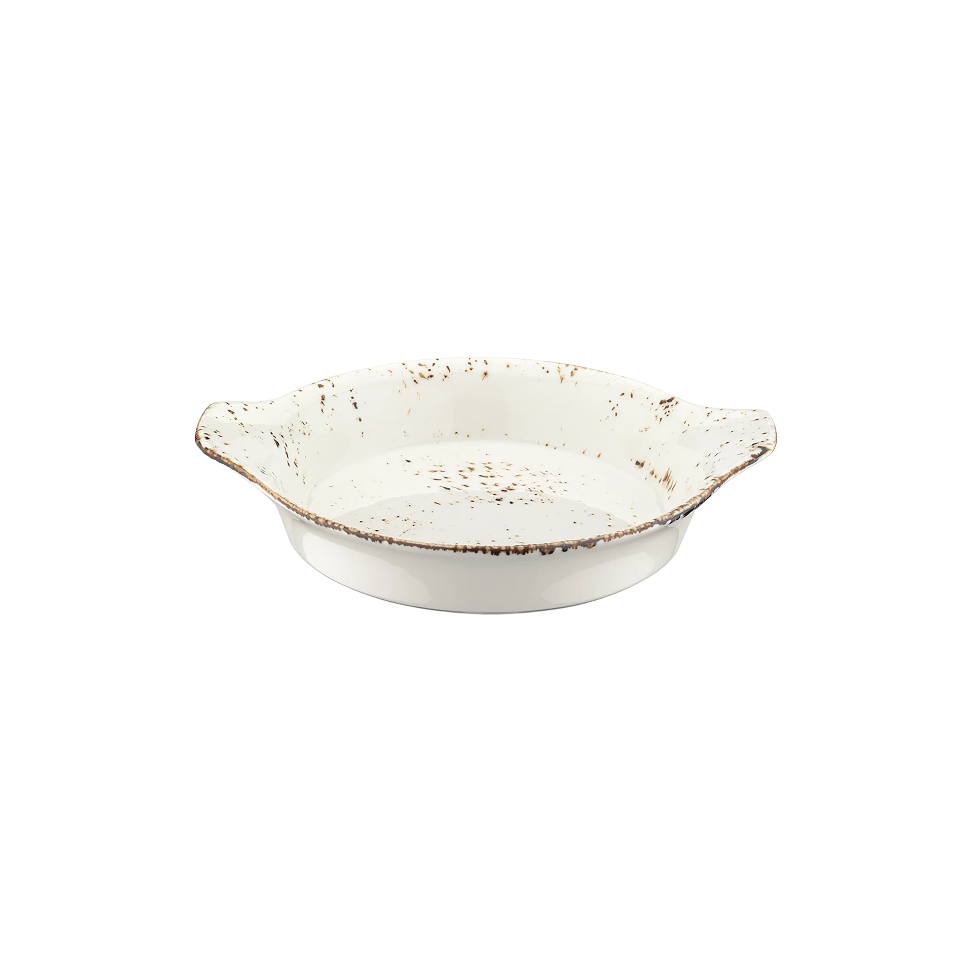 Bonna Grain Optiva Sahan 20 cm 800 cc, profesyonel servis ürünü