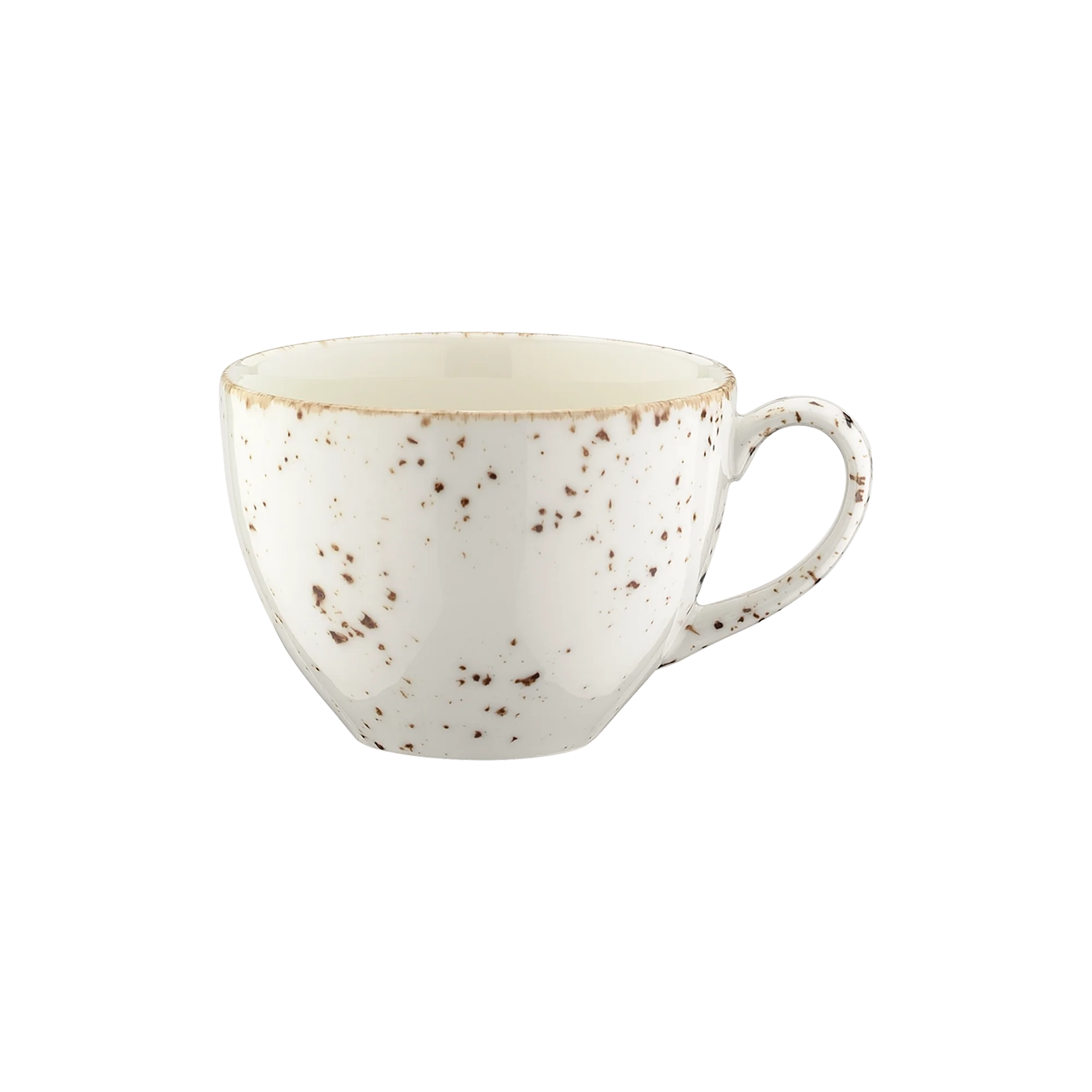 Bonna Grain Rita Çay Fincanı 230 cc, çay fincanı