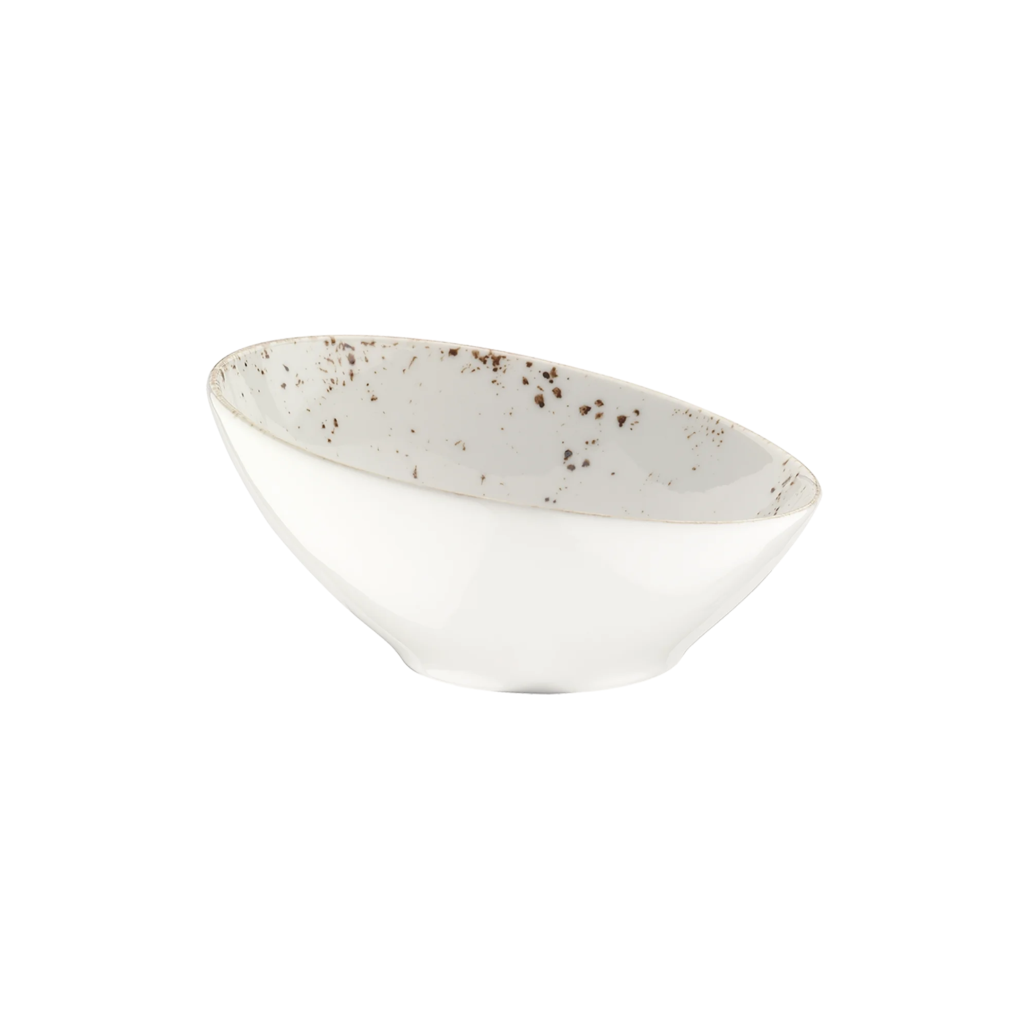 Bonna Grain Vanta Kase 22 cm 850 cc, sunum kasesi