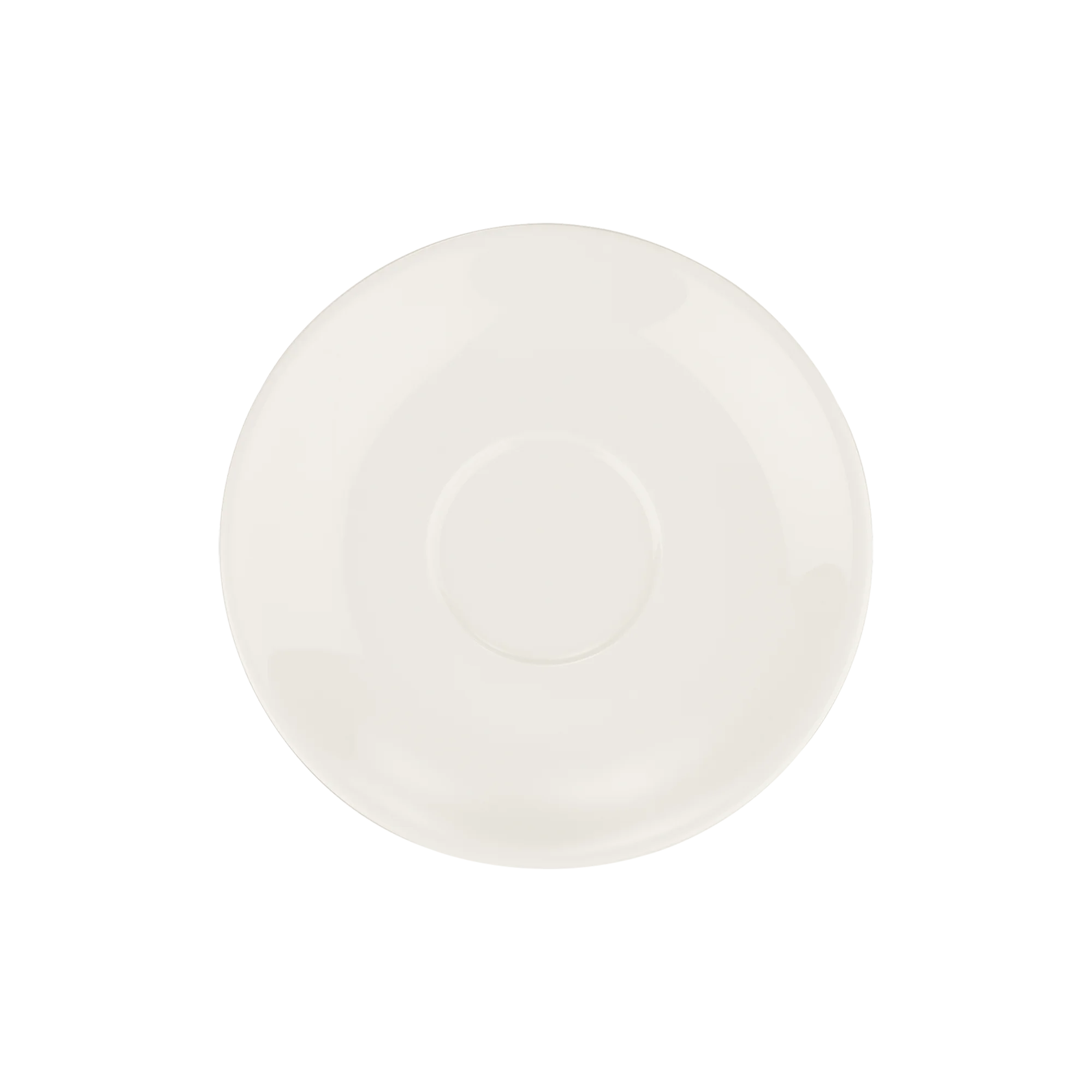 Bonna Gourmet Kahve Fincanı Tabağı 12 cm, kahve fincanı