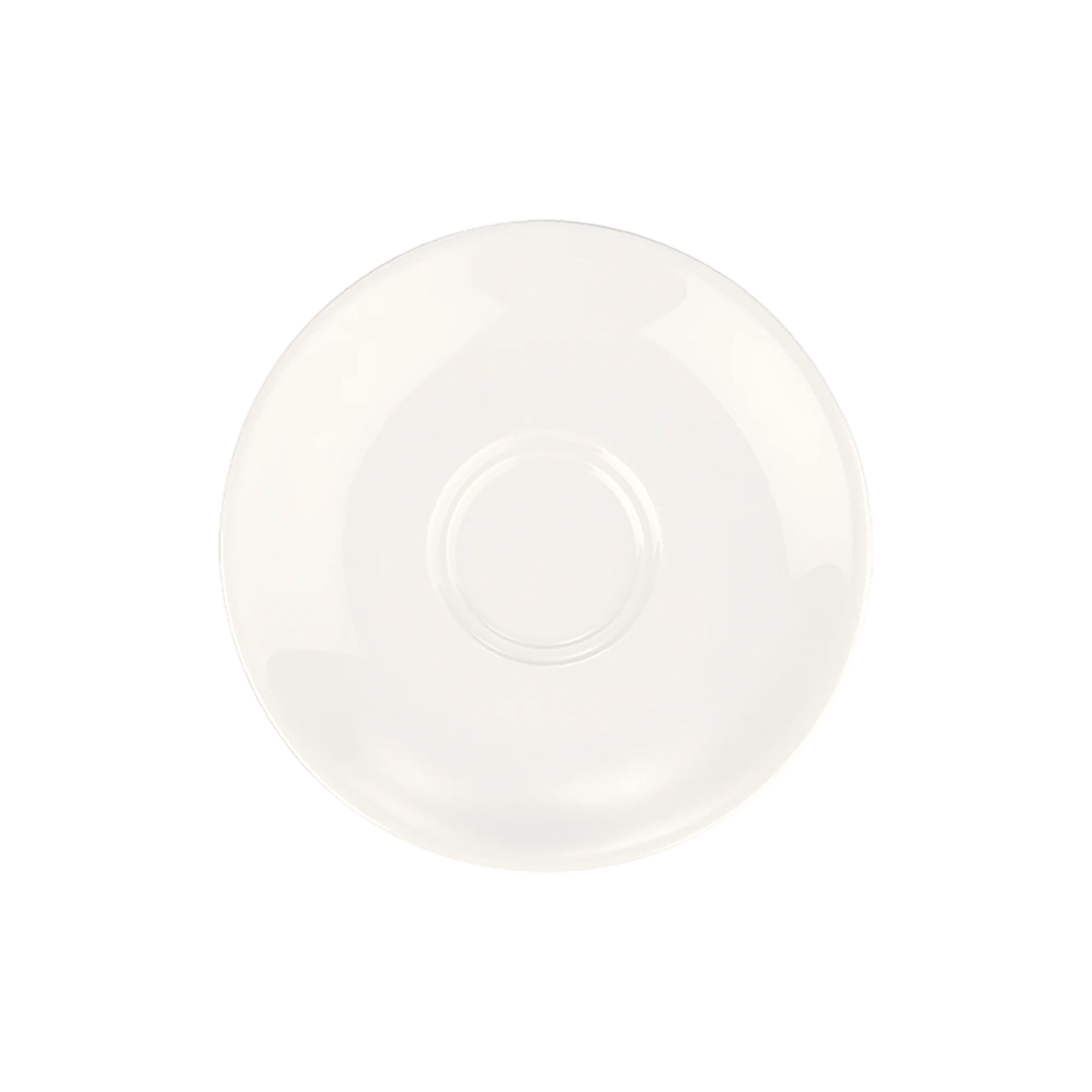 Bonna Gourmet Kahve Fincan Tabağı 16 cm, fincan tabağı