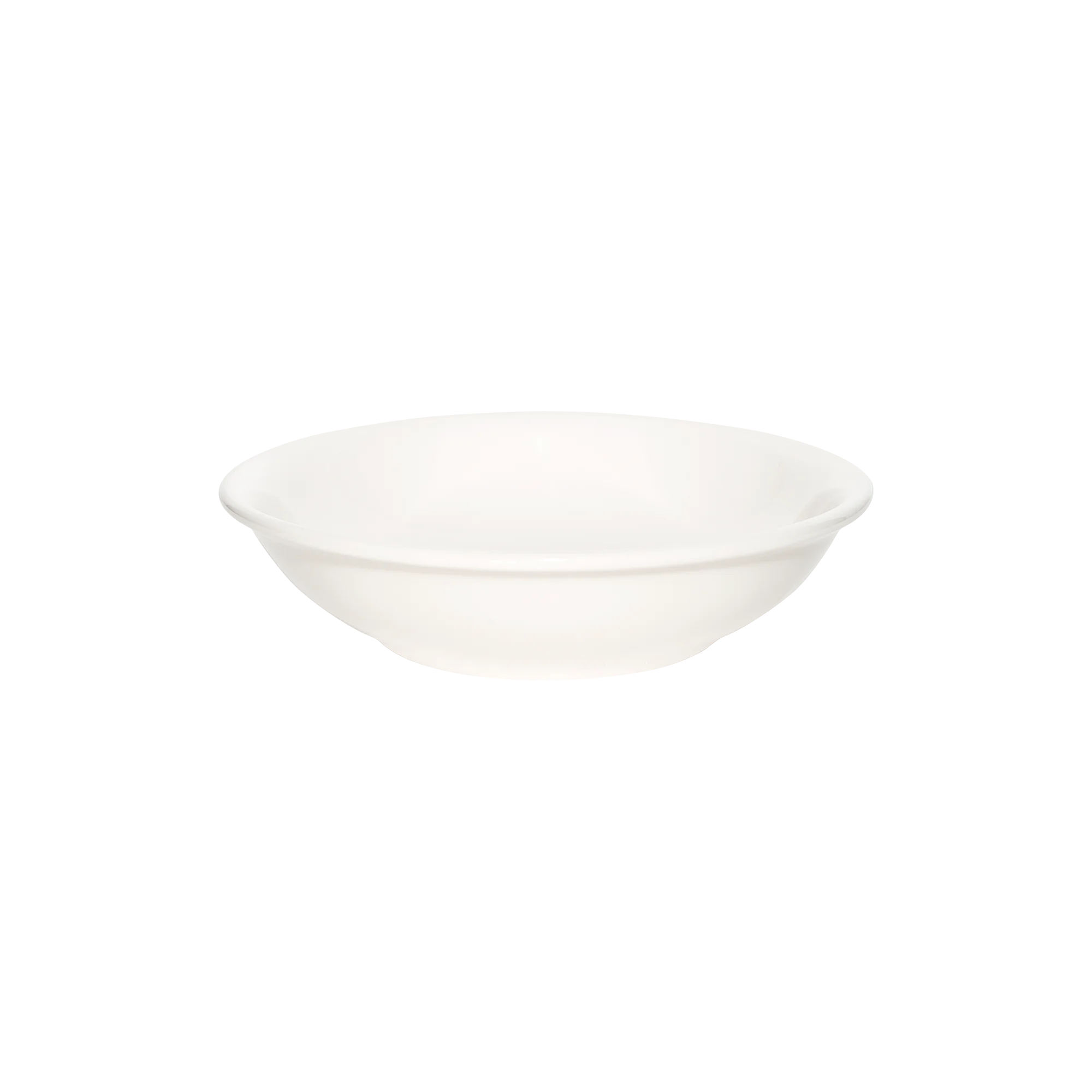 Bonna Gourmet Çukur Tabak 13 cm 220 cc, çukur tabak