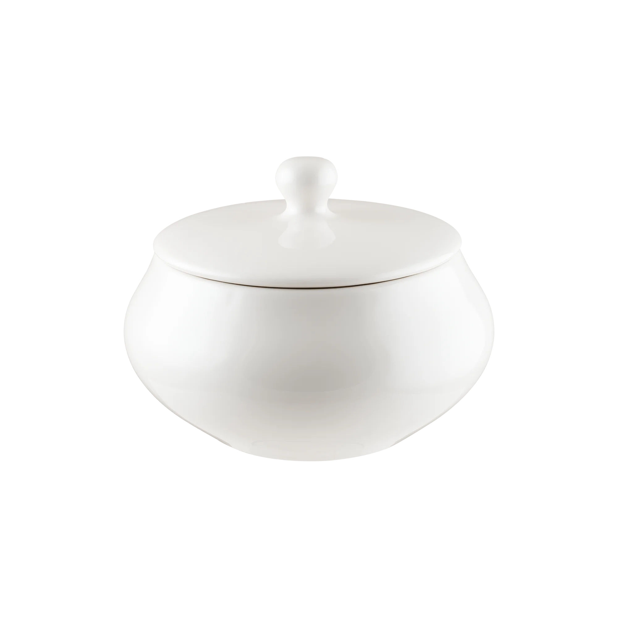 Bonna Gourmet Pot 14 cm 650 cc, profesyonel servis ürünü
