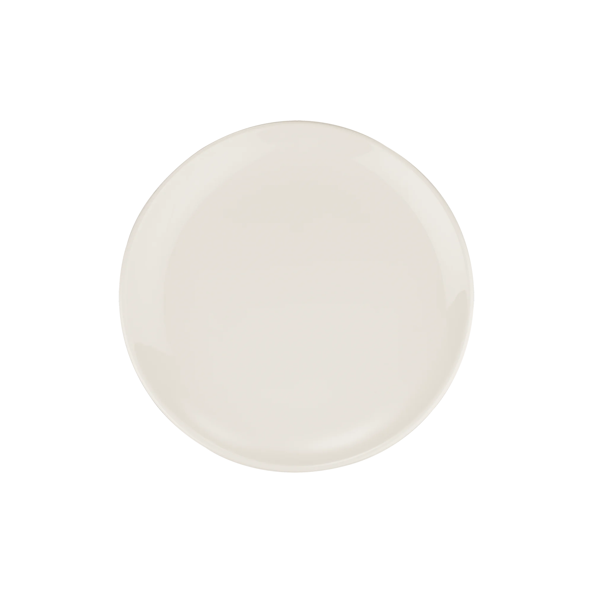 Bonna Gourmet Düz Tabak 15 cm, düz tabak
