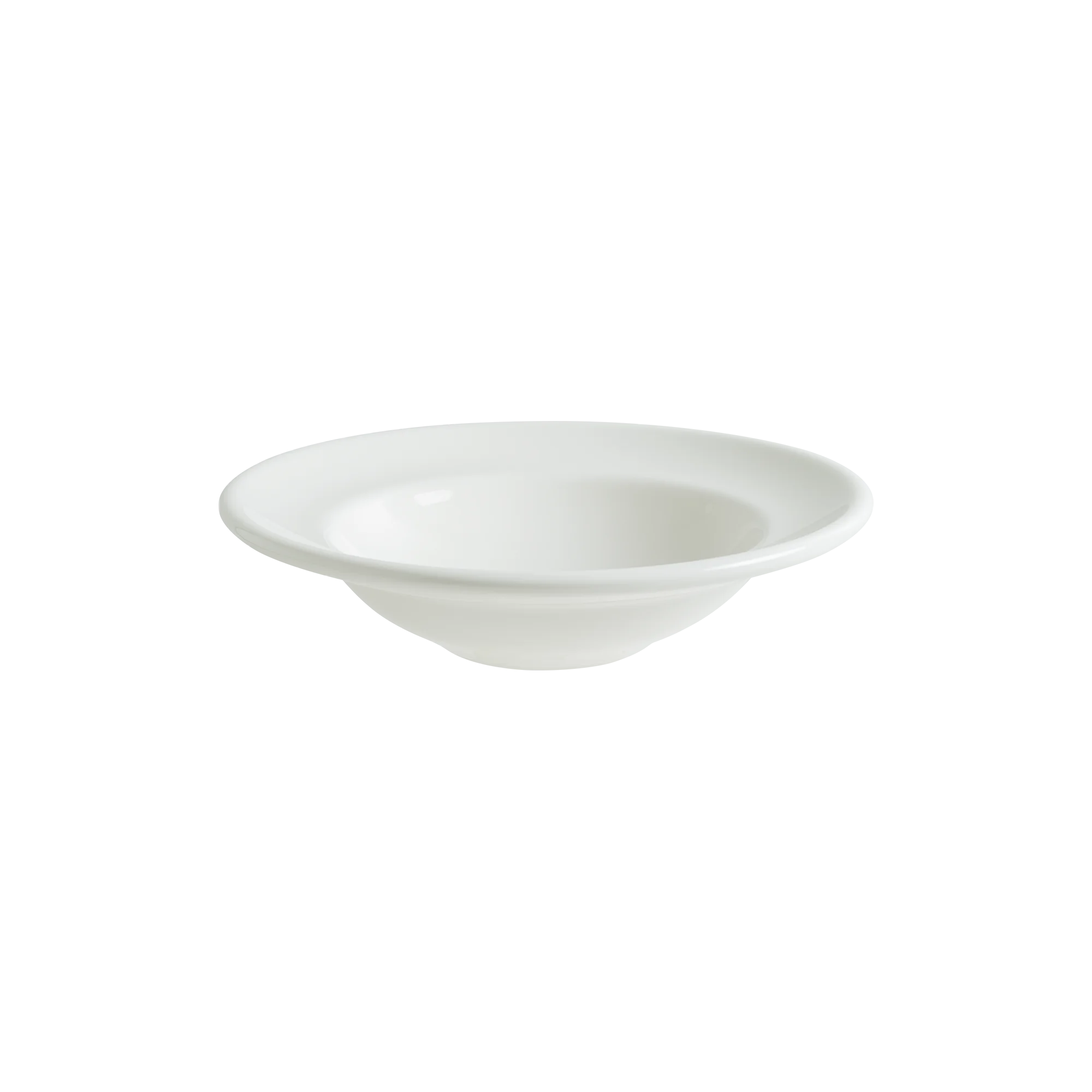 Bonna Gourmet Çukur Tabak 16 cm 200 cc, çukur tabak