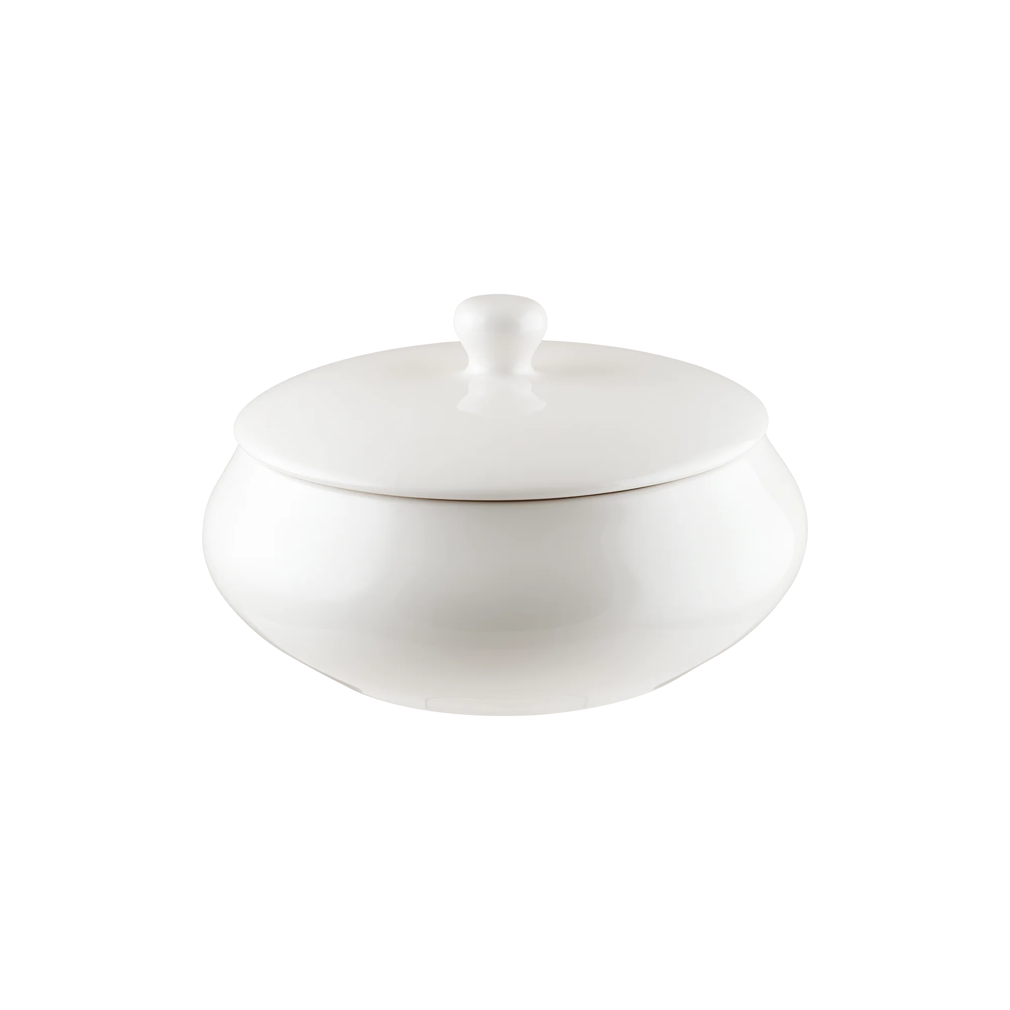 Bonna Gourmet Kapak 16 cm, profesyonel servis ürünü