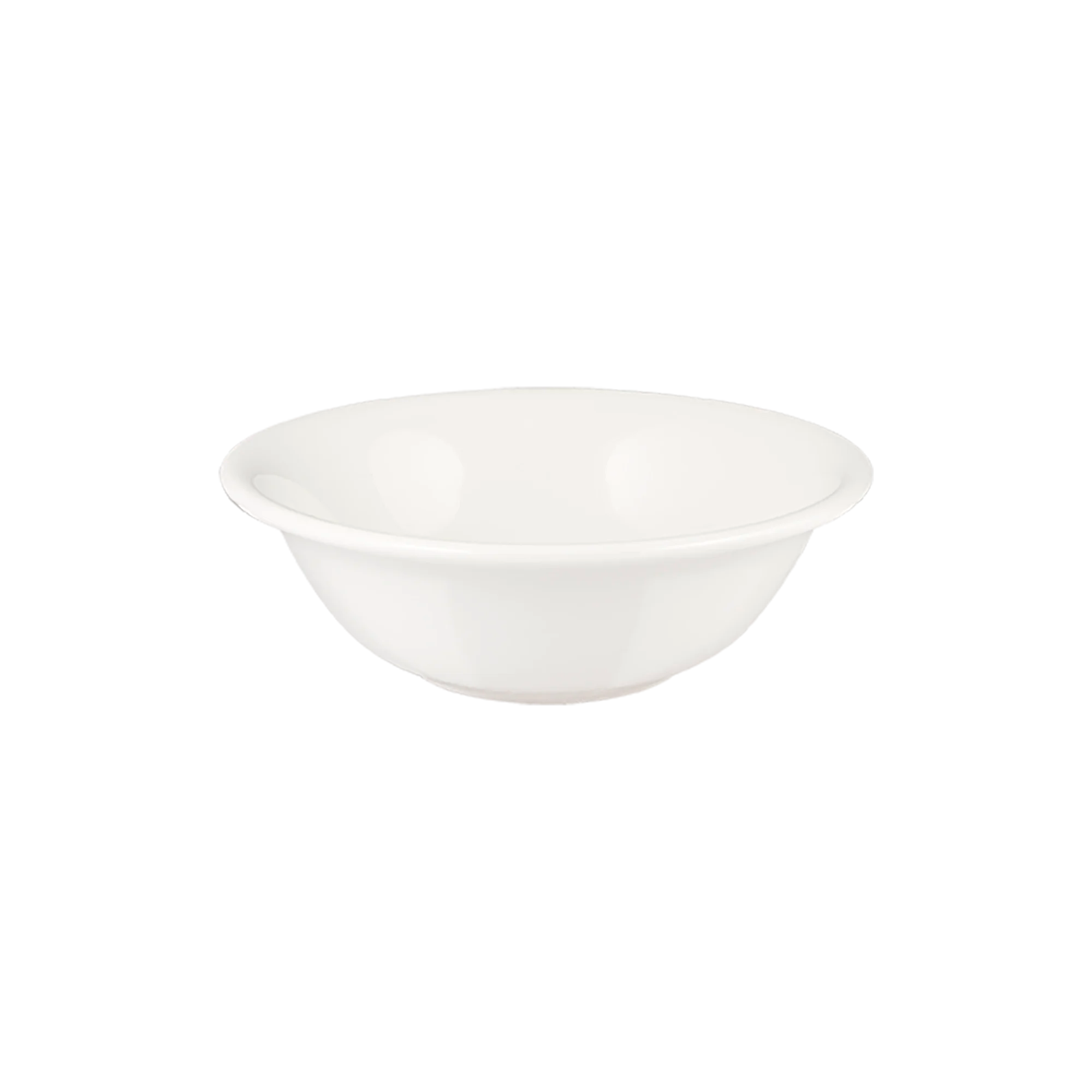 Bonna Gourmet Kase16 cm 500 cc, sunum kasesi
