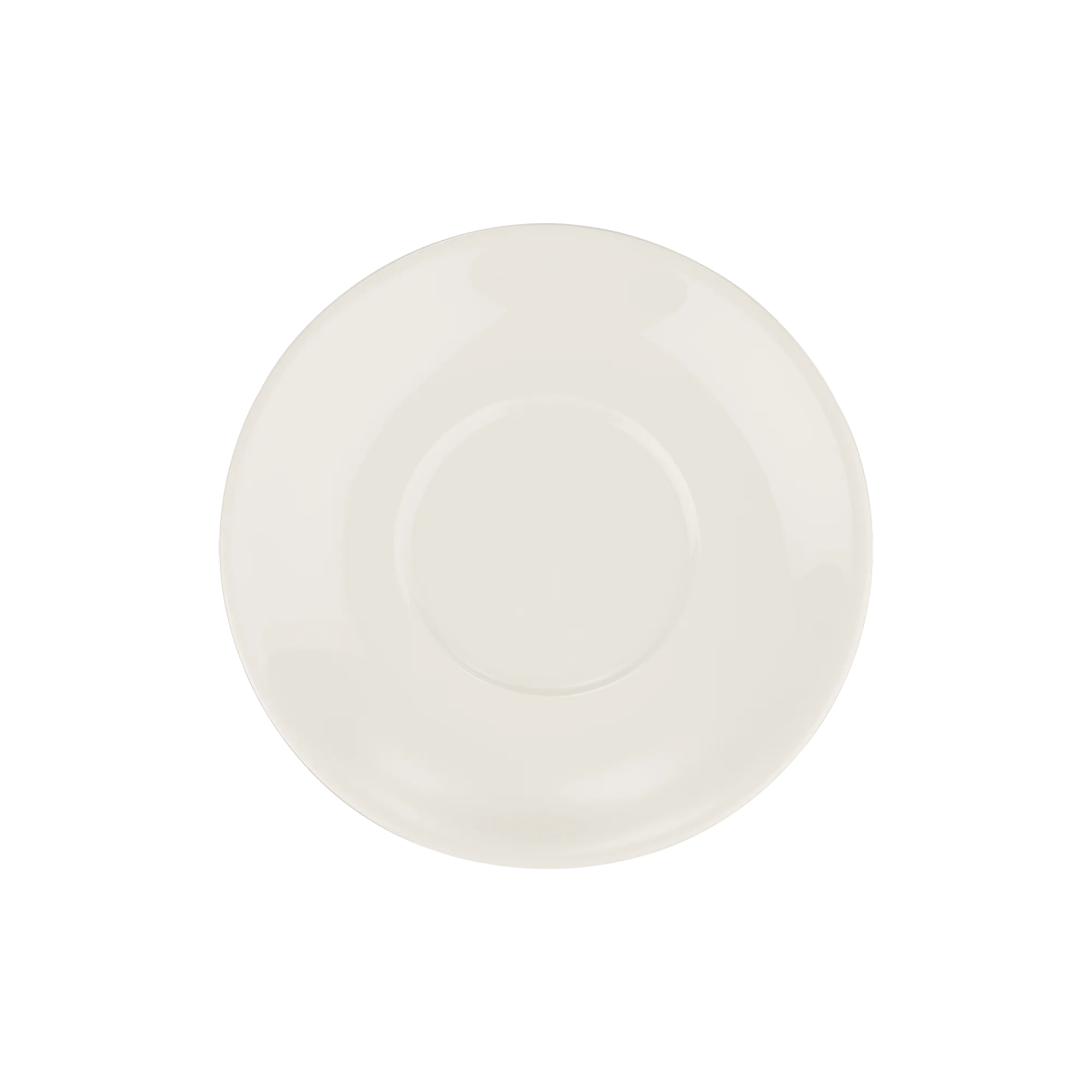 Bonna Gourmet Konsome Kase Tabağı 17 cm, sunum kasesi