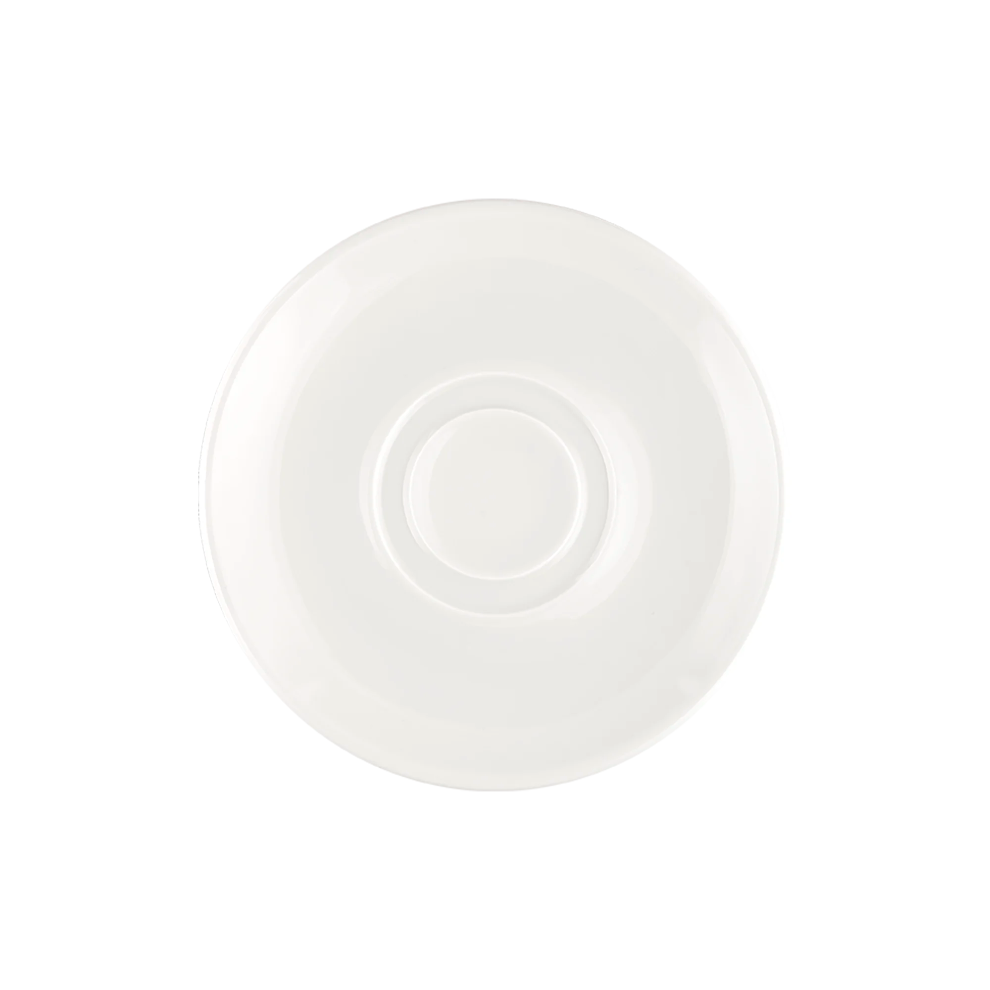 Bonna Gourmet Konsome Kase Tabağı 19 cm, sunum kasesi