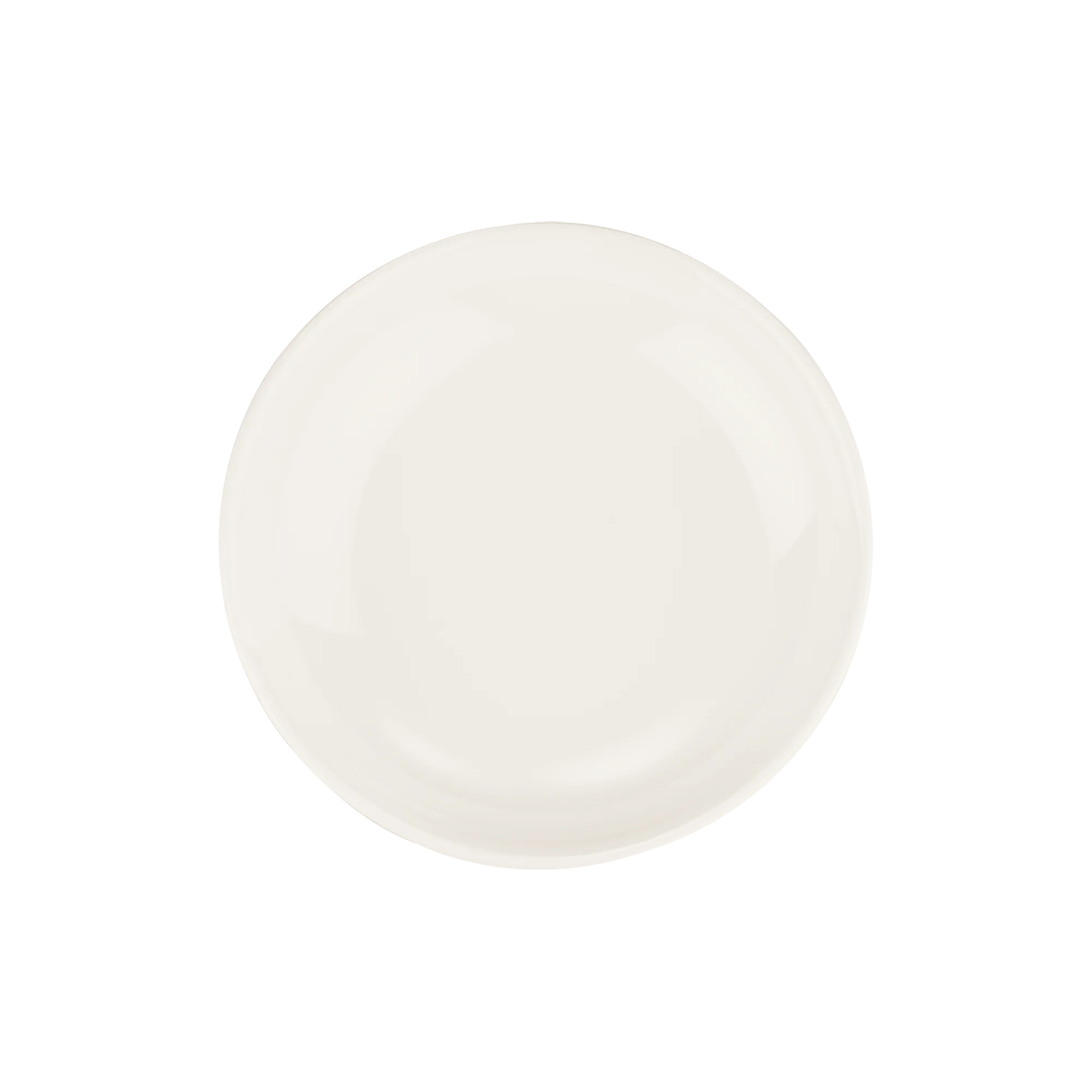 Bonna Gourmet Çukur Tabak 20 cm 600 cc, çukur tabak