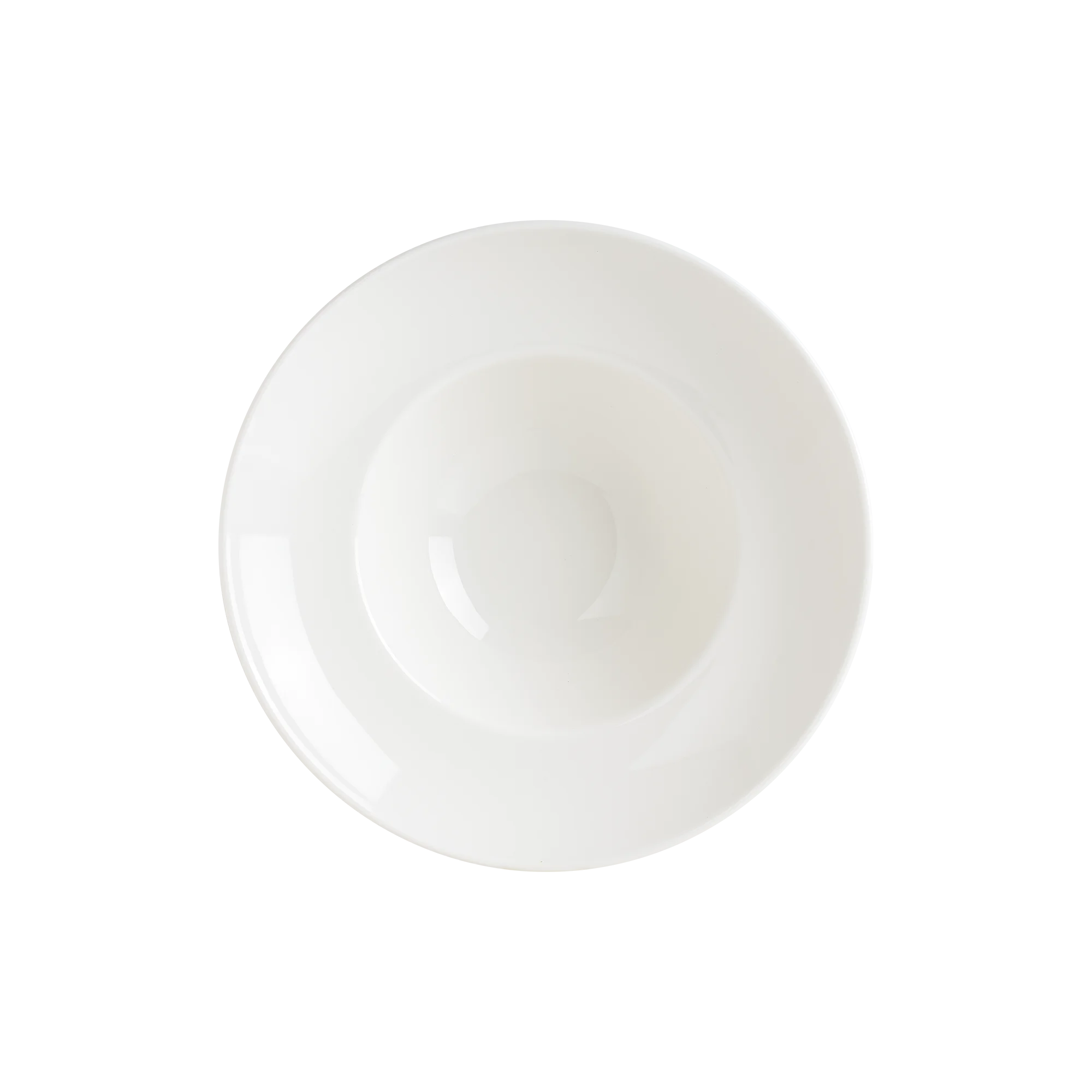 Bonna Gourmet Kase 23 cm 400 cc, sunum kasesi