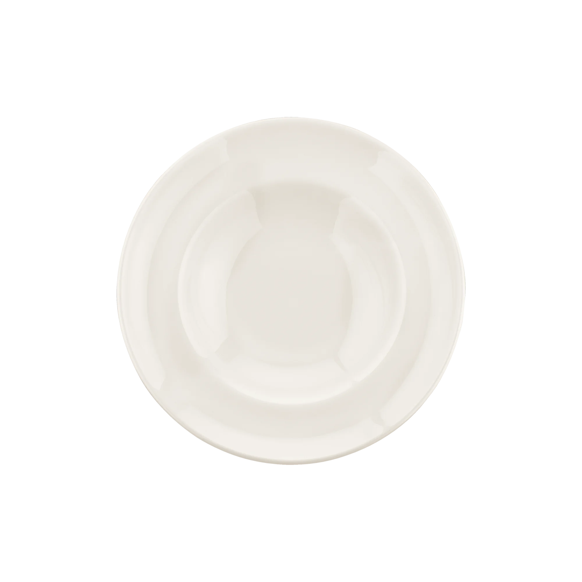 Bonna Gourmet Çukur Tabak 27 cm 450 cc, çukur tabak