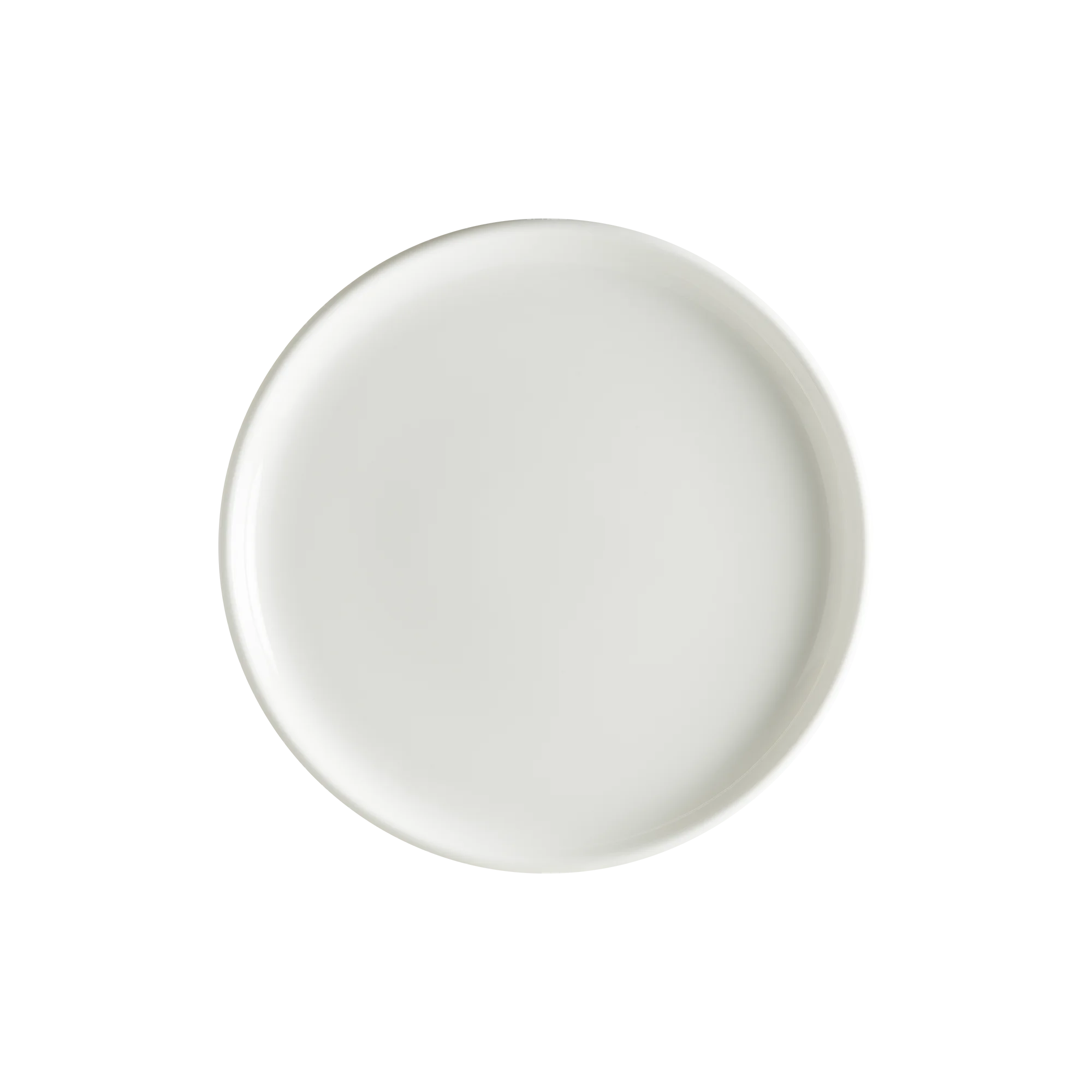 Bonna Gourmet Pizza Tabağı 28 cm, profesyonel servis ürünü