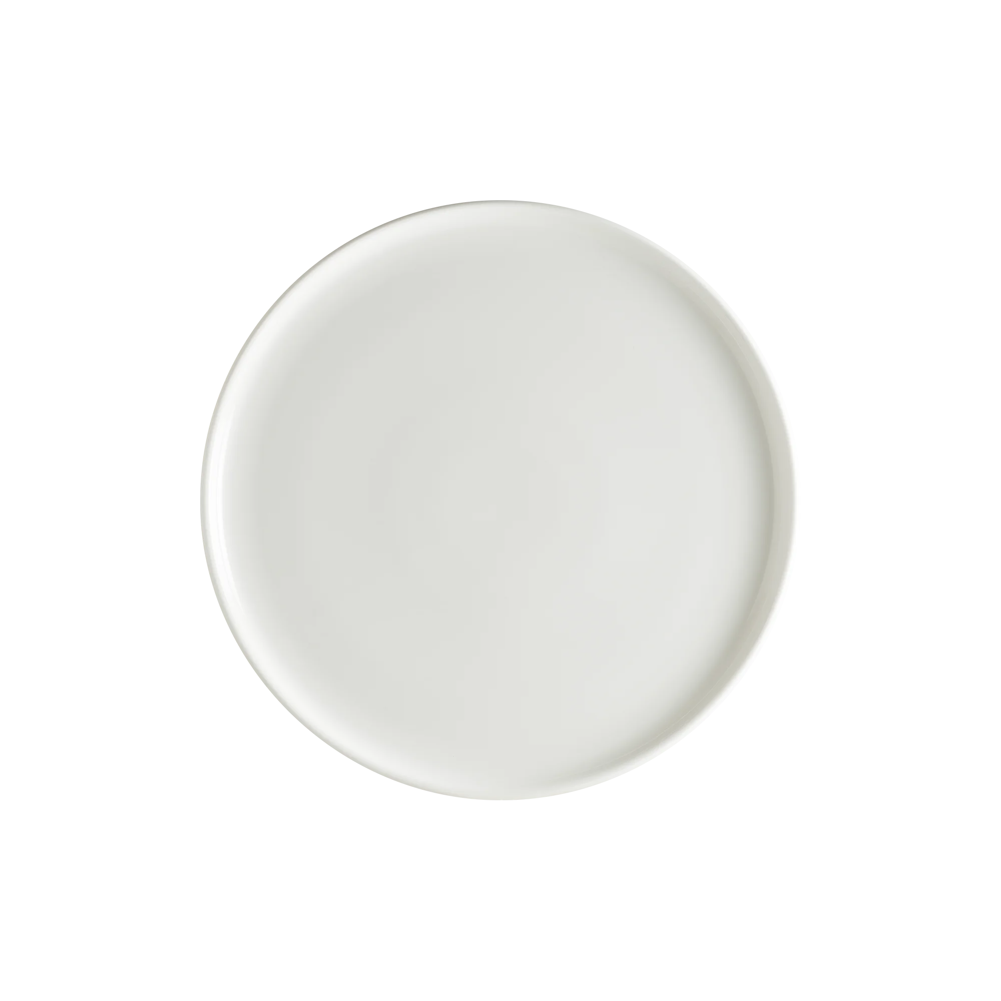 Bonna Gourmet Pizza Tabağı 30 cm, profesyonel servis ürünü