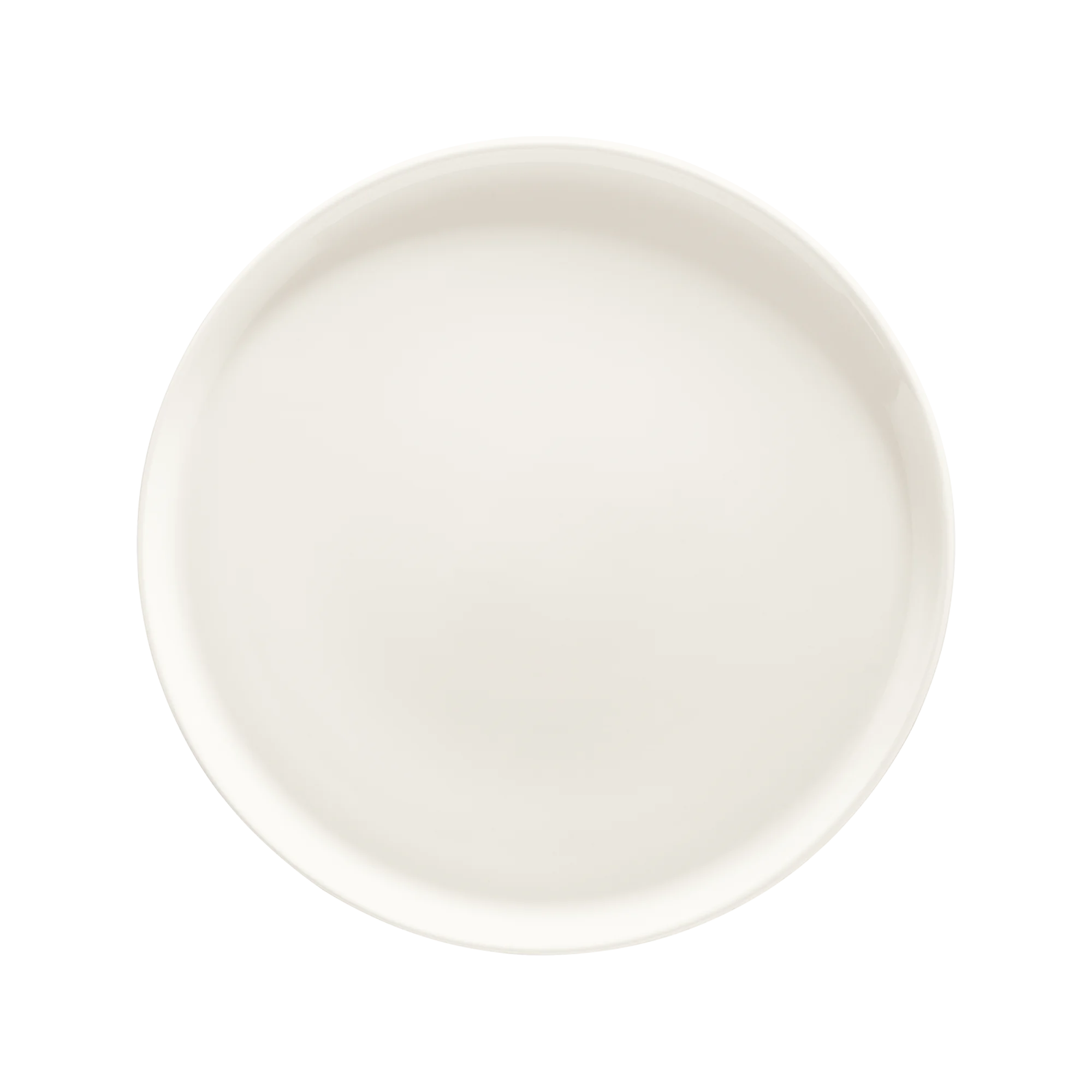 Bonna Gourmet Pizza Tabağı 32 cm, profesyonel servis ürünü