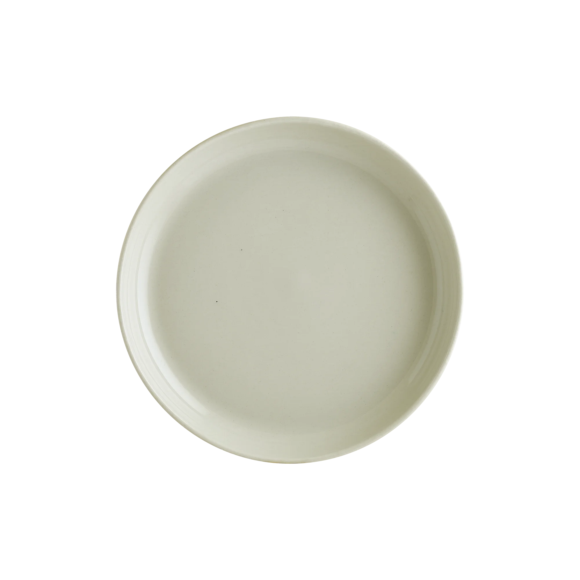 Bonna Ground 24cm Çukur Tabak 950 cc, çukur tabak