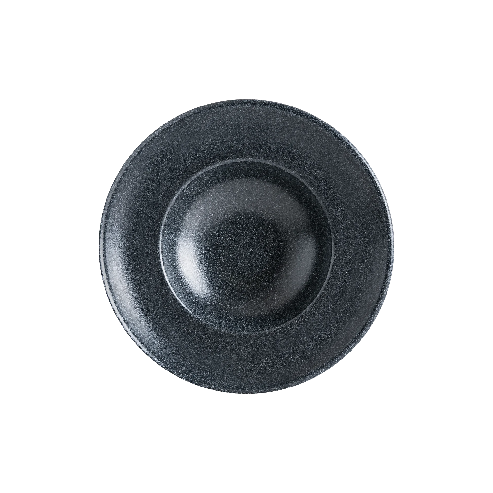 Bonna Graphite Gourmet Kase 23 cm 400 cc, sunum kasesi