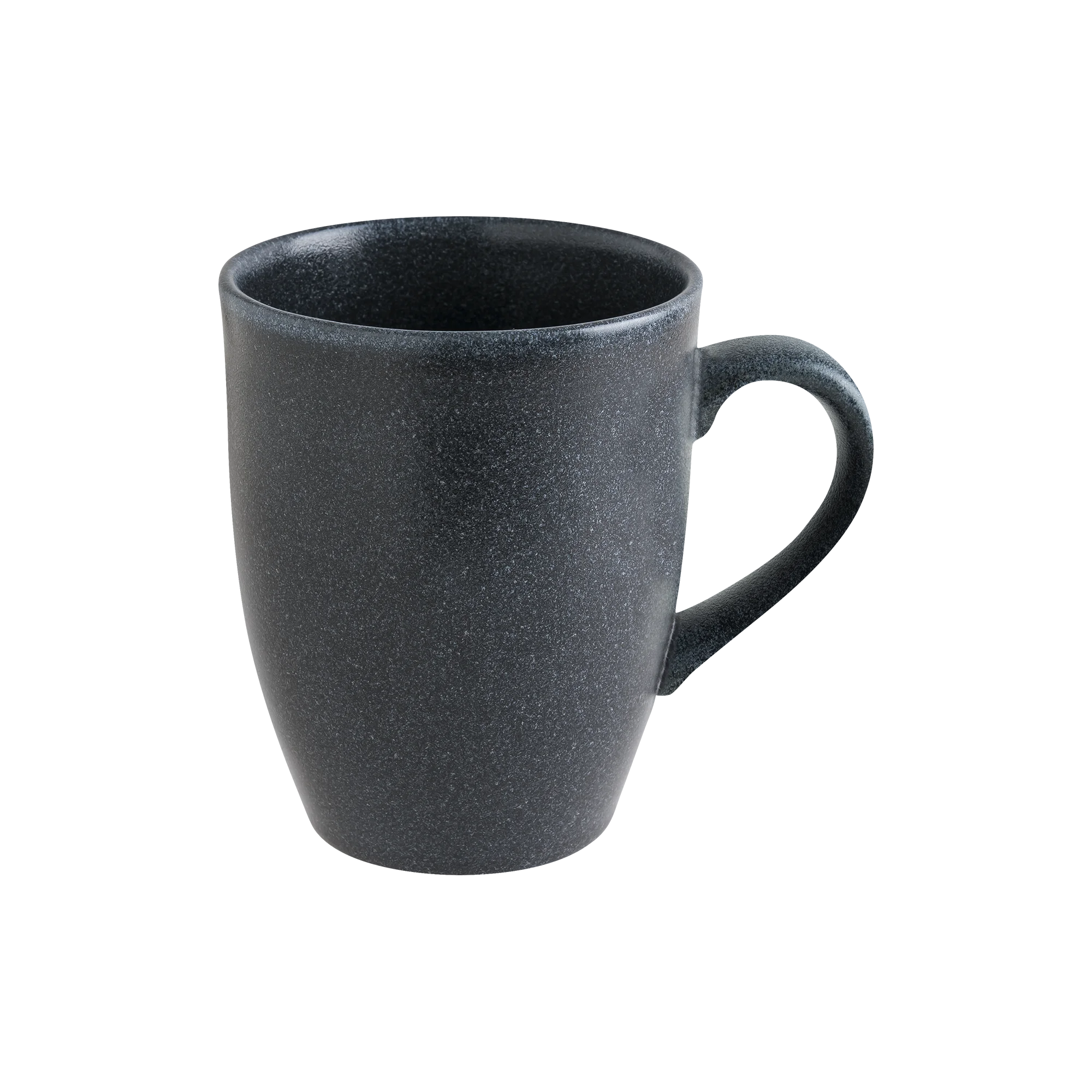 Bonna Graphite Konik Kupa 330 cc, kupa