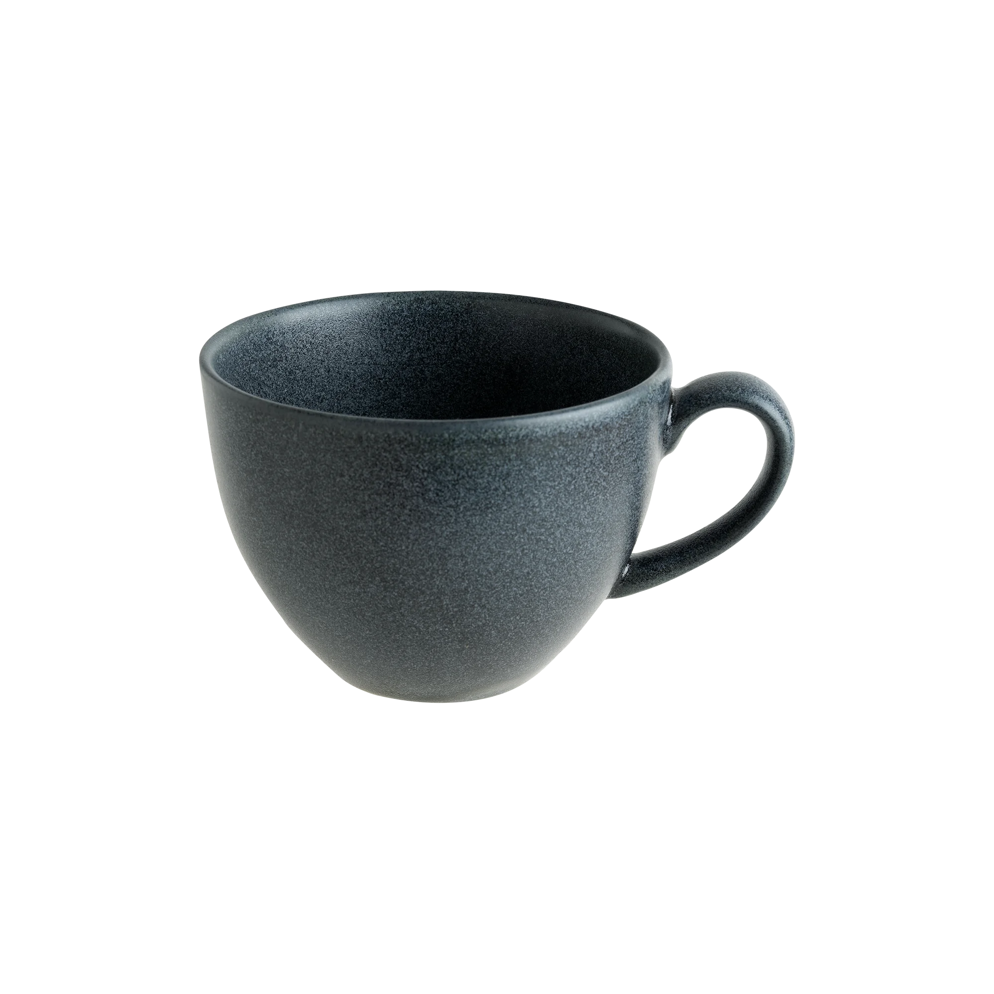 Bonna Graphite Rita Çay Fincanı 230 cc, çay fincanı