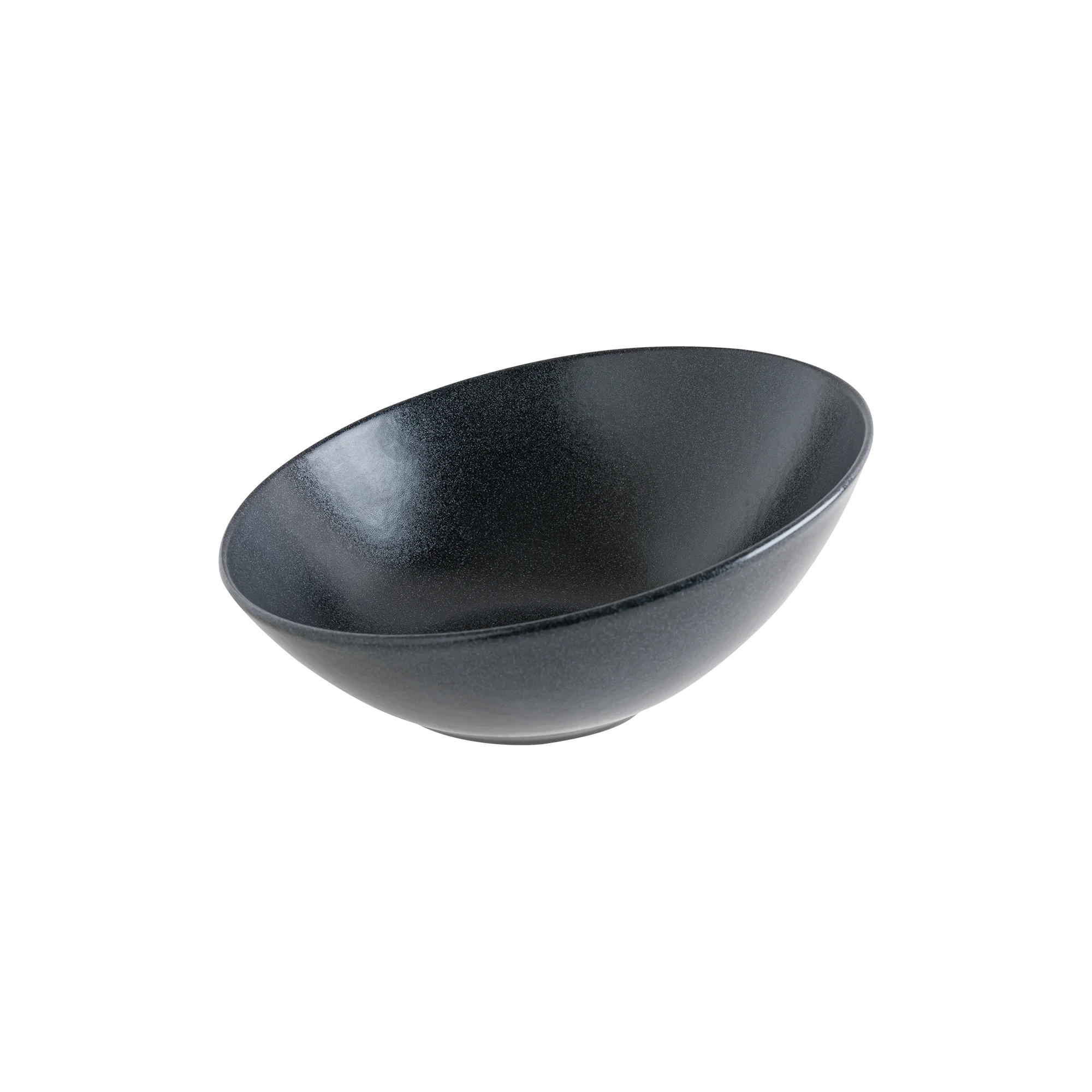 Bonna Graphite Vanta Kase 22 cm 850 cc, sunum kasesi