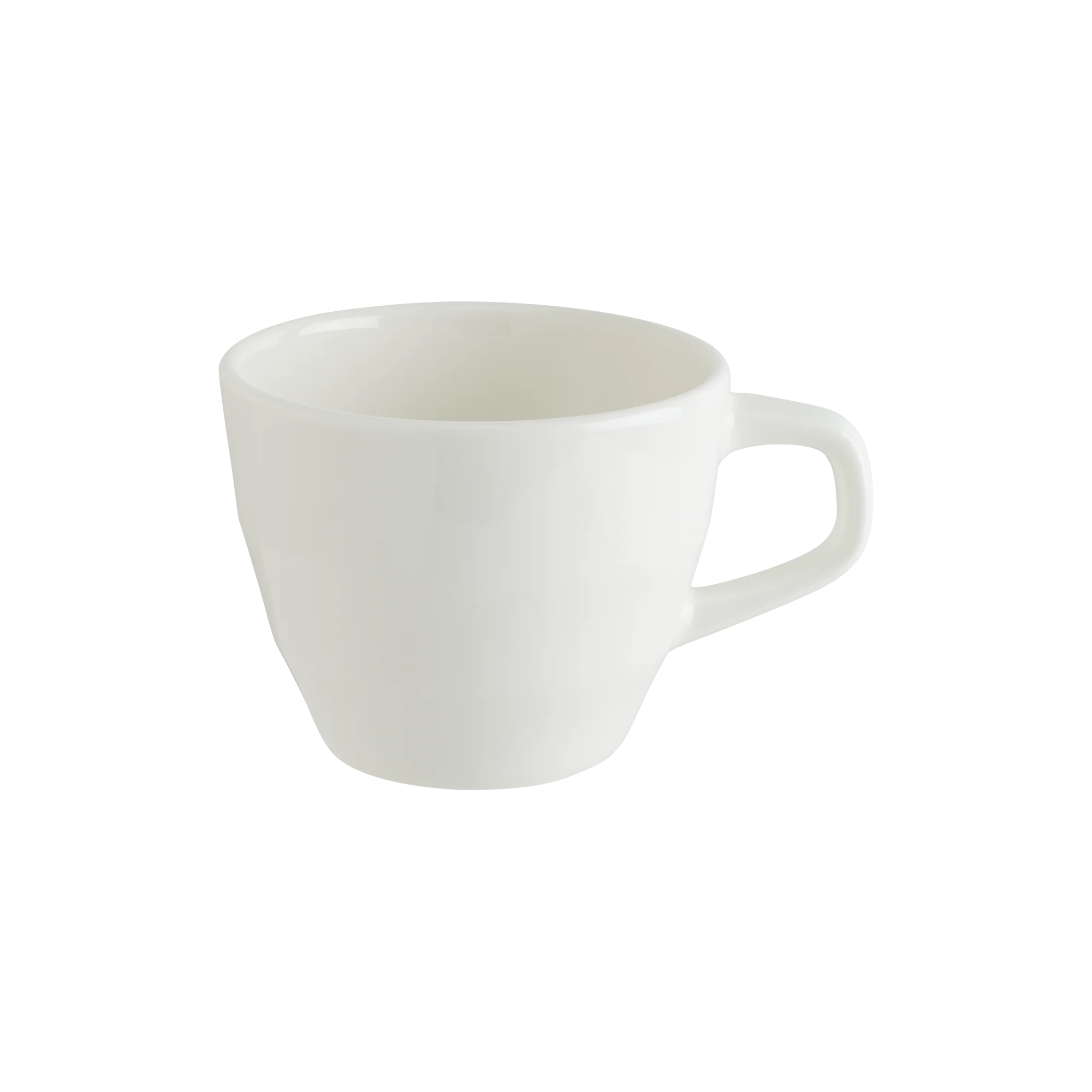Bonna Halo Çay Fincanı 180 cc, çay fincanı