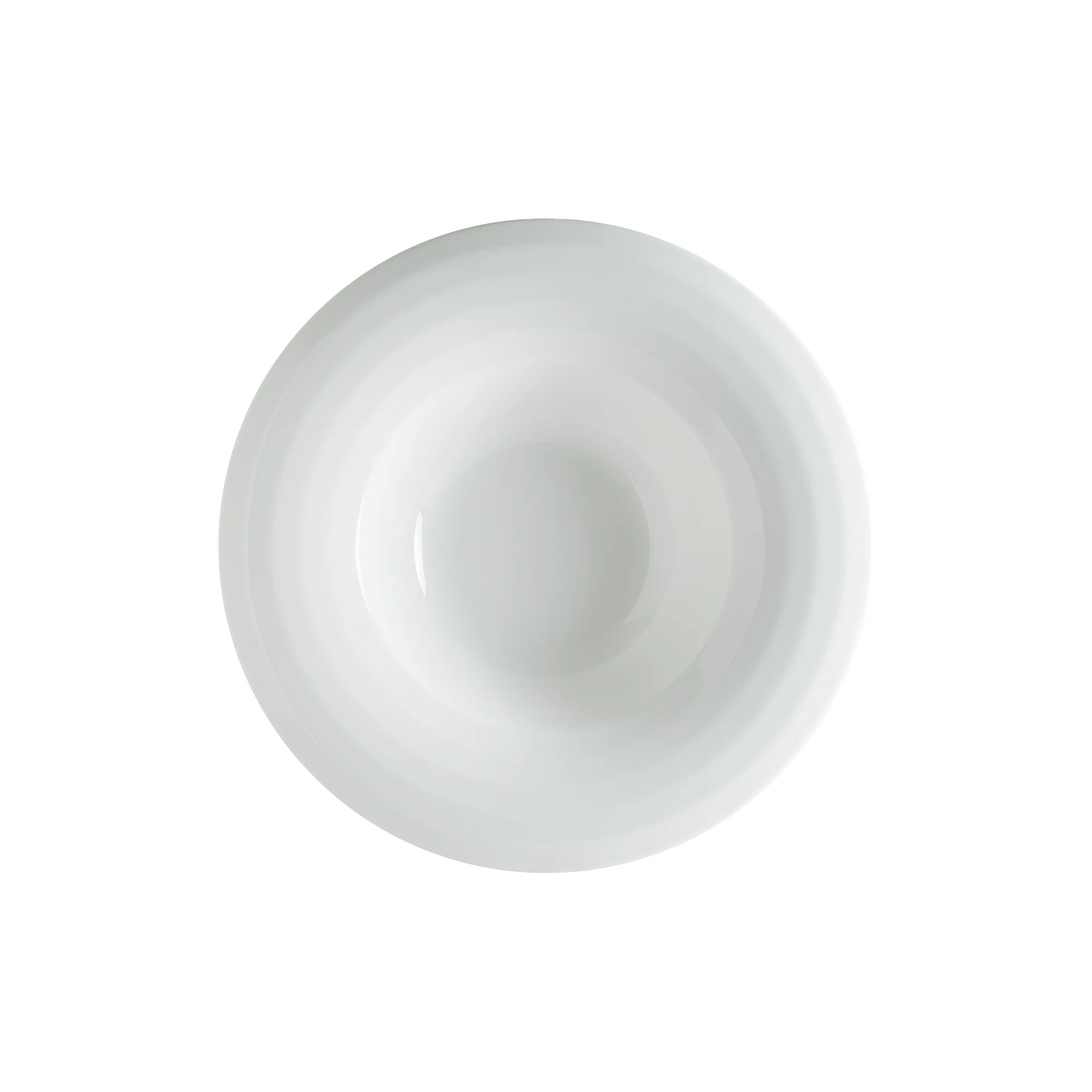 Bonna Halo Çukur Tabak 23 cm 300 cc, çukur tabak