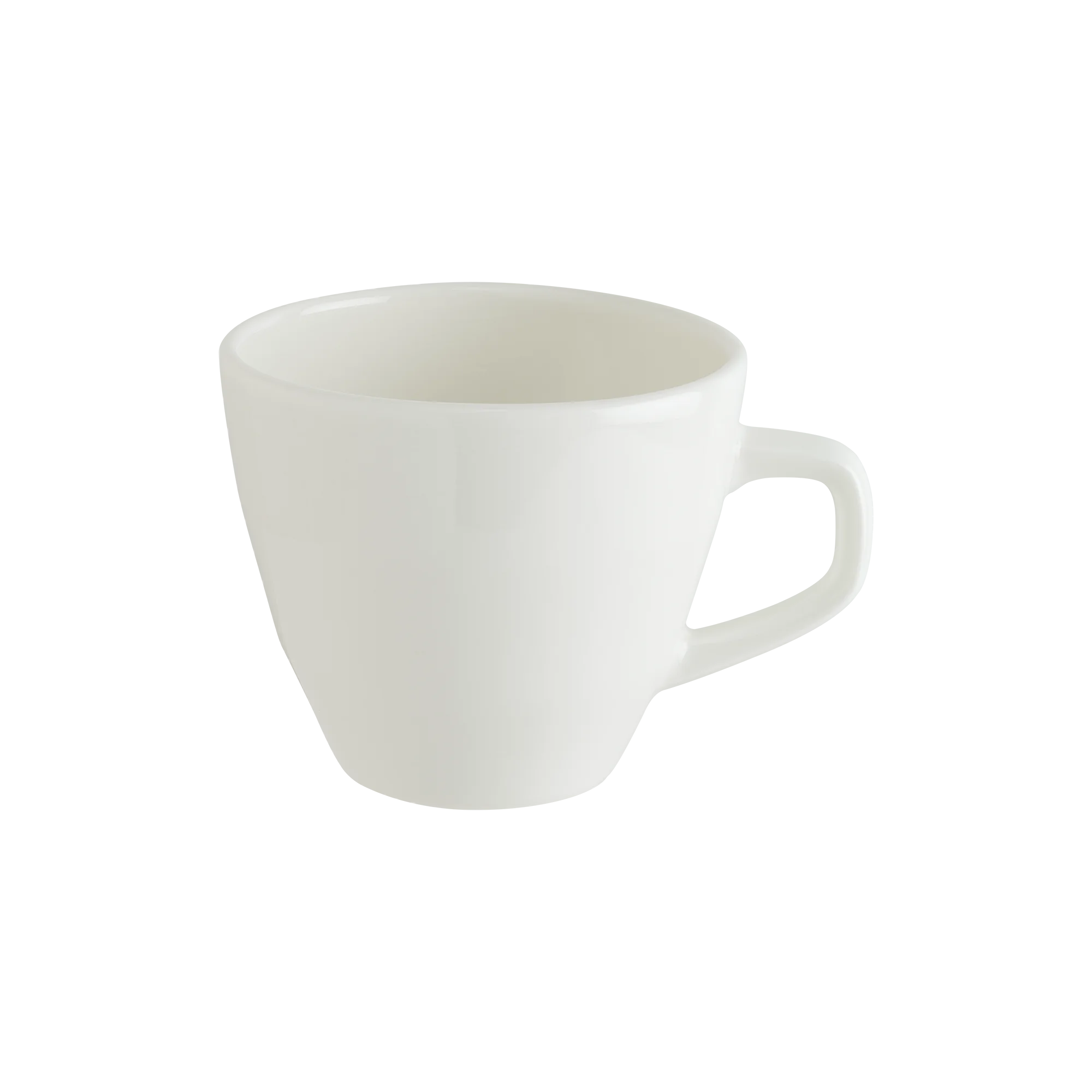 Bonna Halo Çay Fincanı 275 cc, çay fincanı