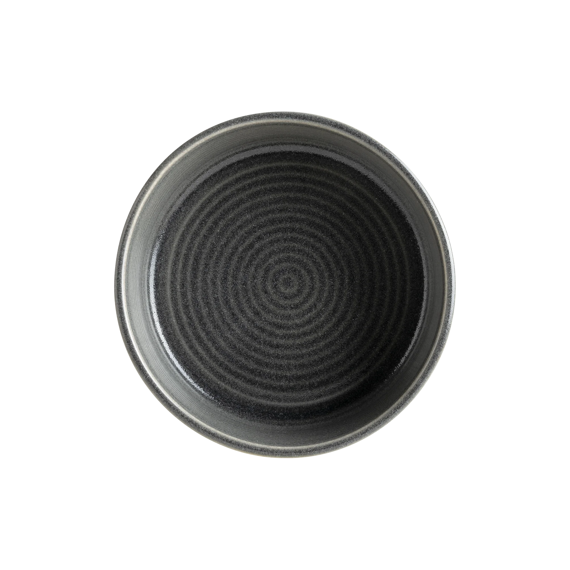 Bonna Hornfels Ripple Joker Kase 6 cm 35 cc, sunum kasesi