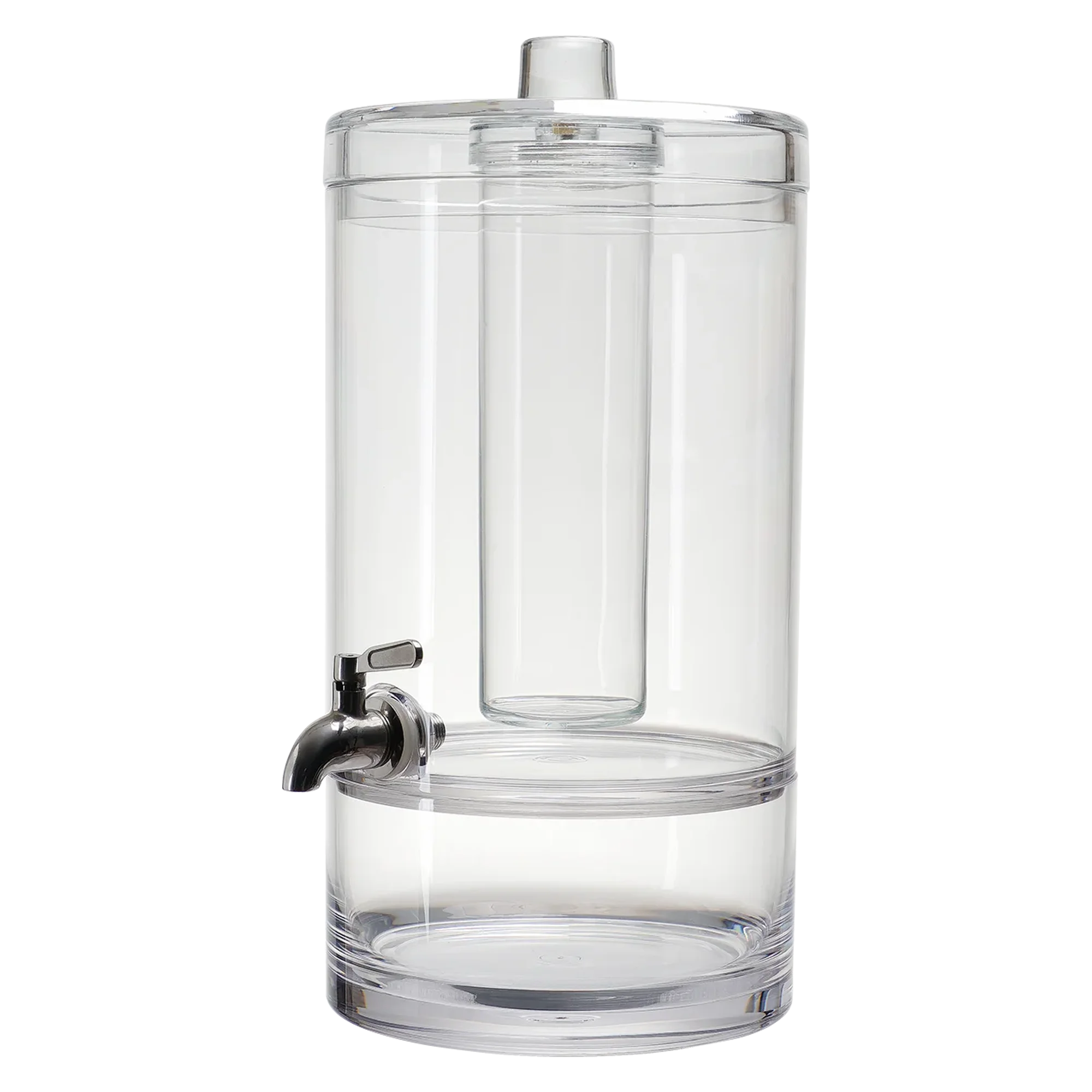 Bonna Harmony Dispenser 6400ml, profesyonel servis ürünü