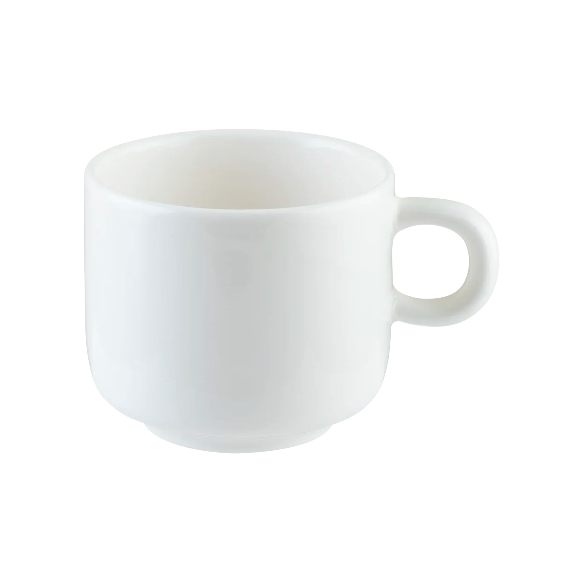 Bonna Hygge Çay Fincanı 260 cc, çay fincanı