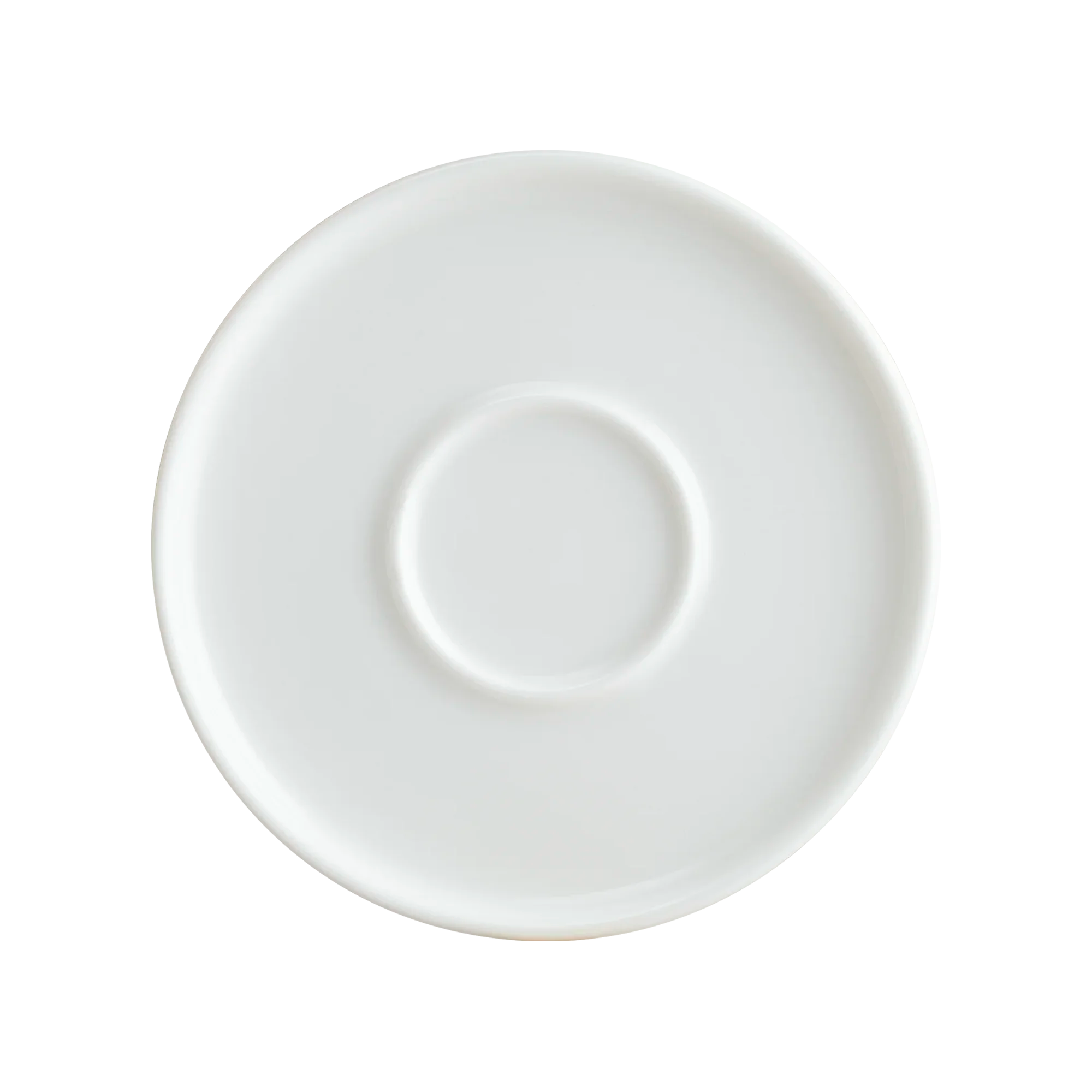 Bonna Hygge Çay Fincan Tabağı 15 cm, fincan tabağı