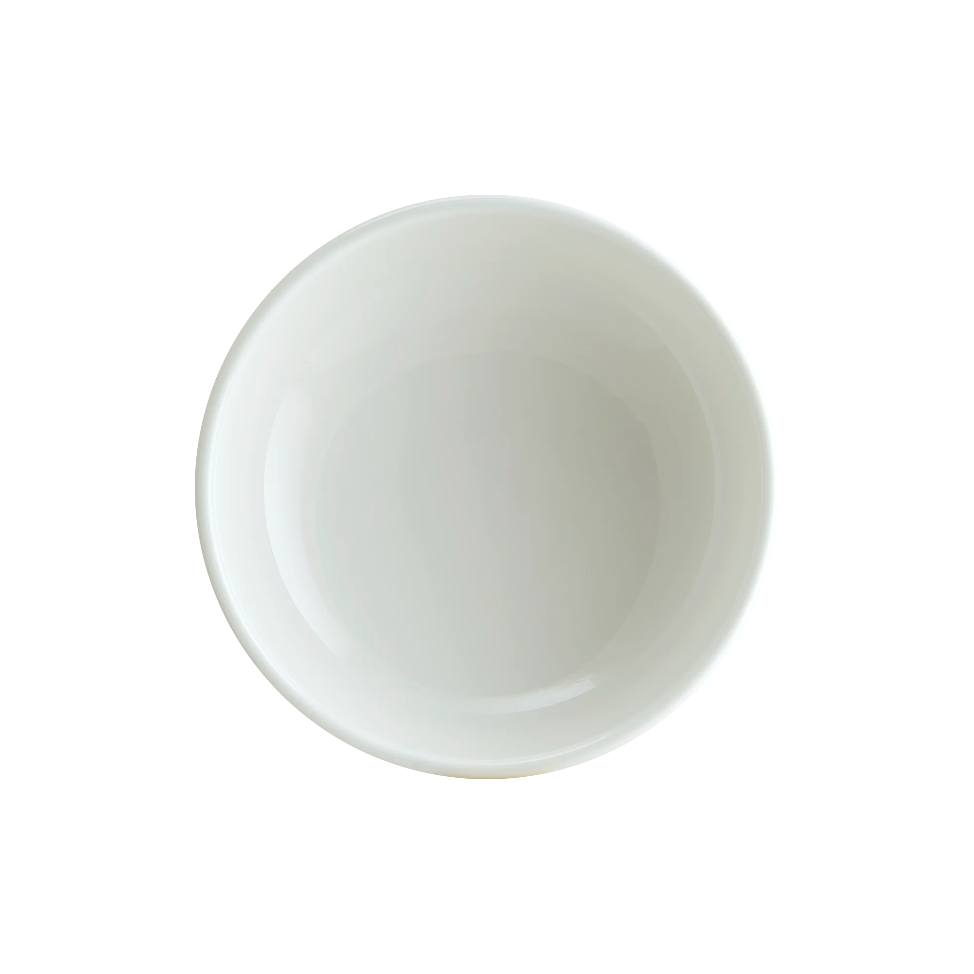 Bonna Hygge 10cm Cukur Tabak 130 cc, çukur tabak
