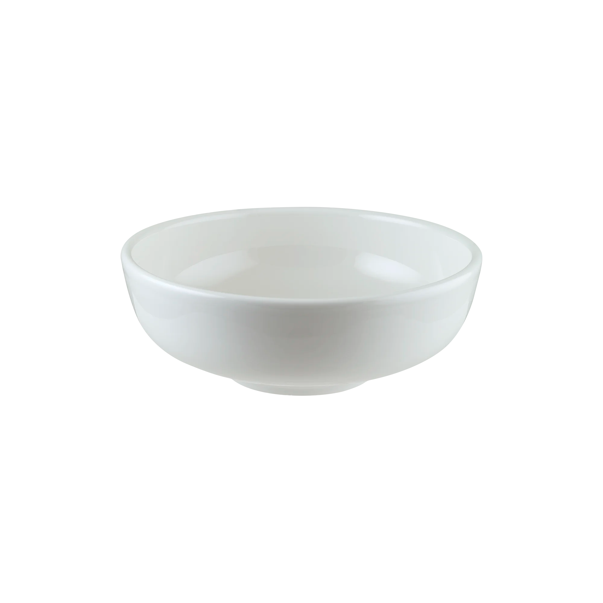 Bonna Hygge 14cm Kase 400 cc, sunum kasesi