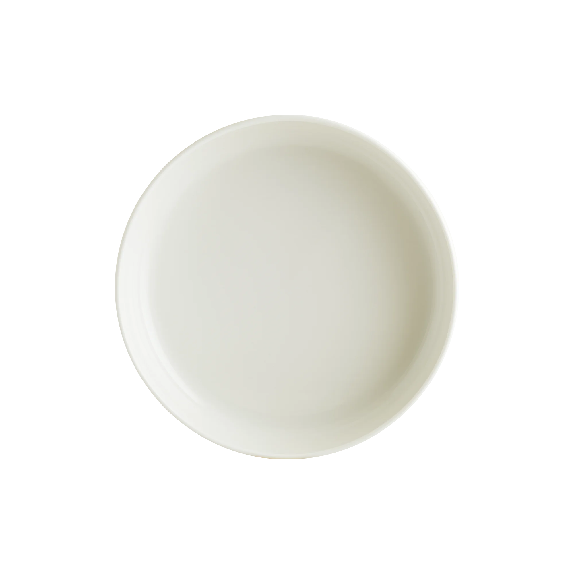 Bonna Hygge Kase16 cm 500 cc, sunum kasesi