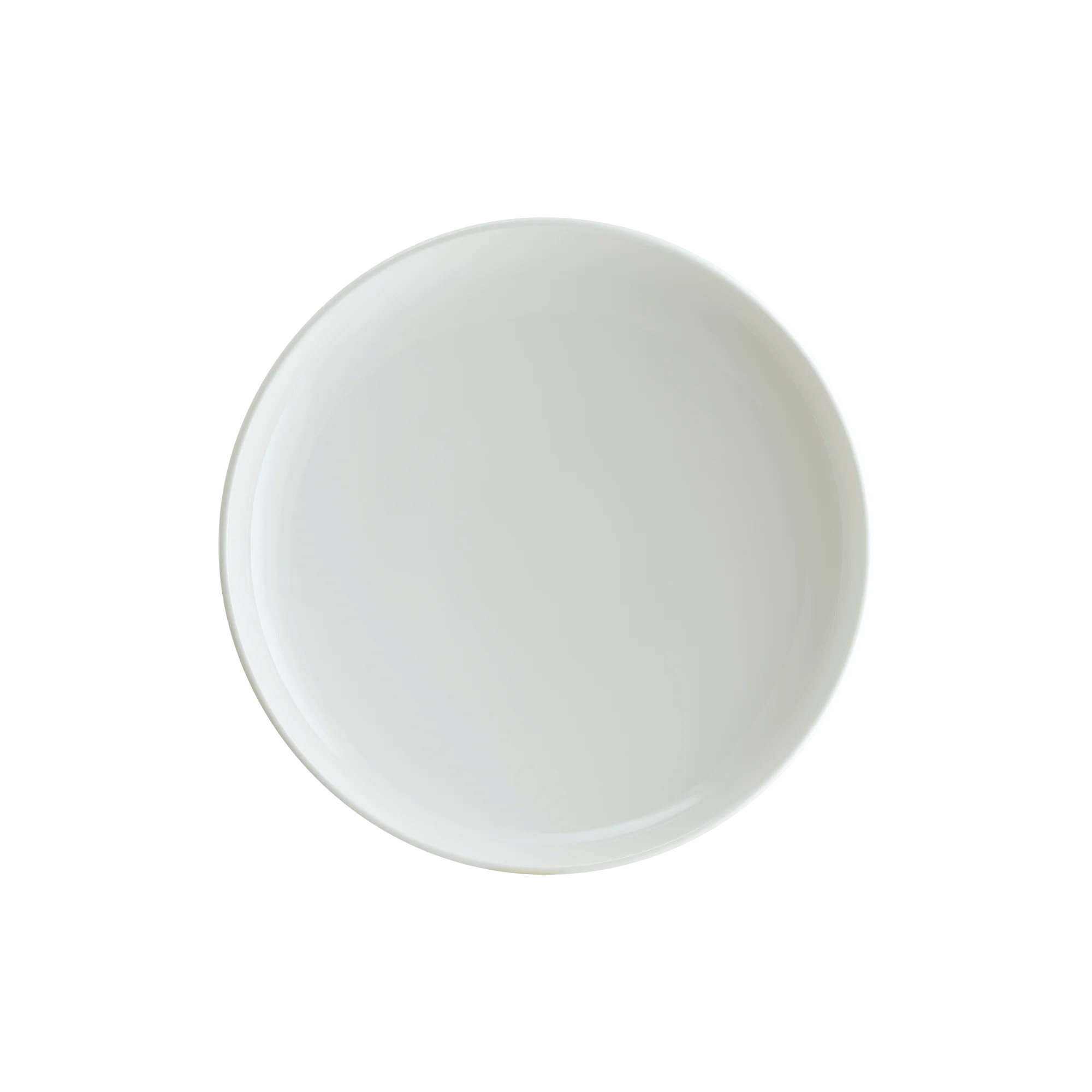 Bonna Hygge 25cm Çukur Tabak 1,1lt, çukur tabak