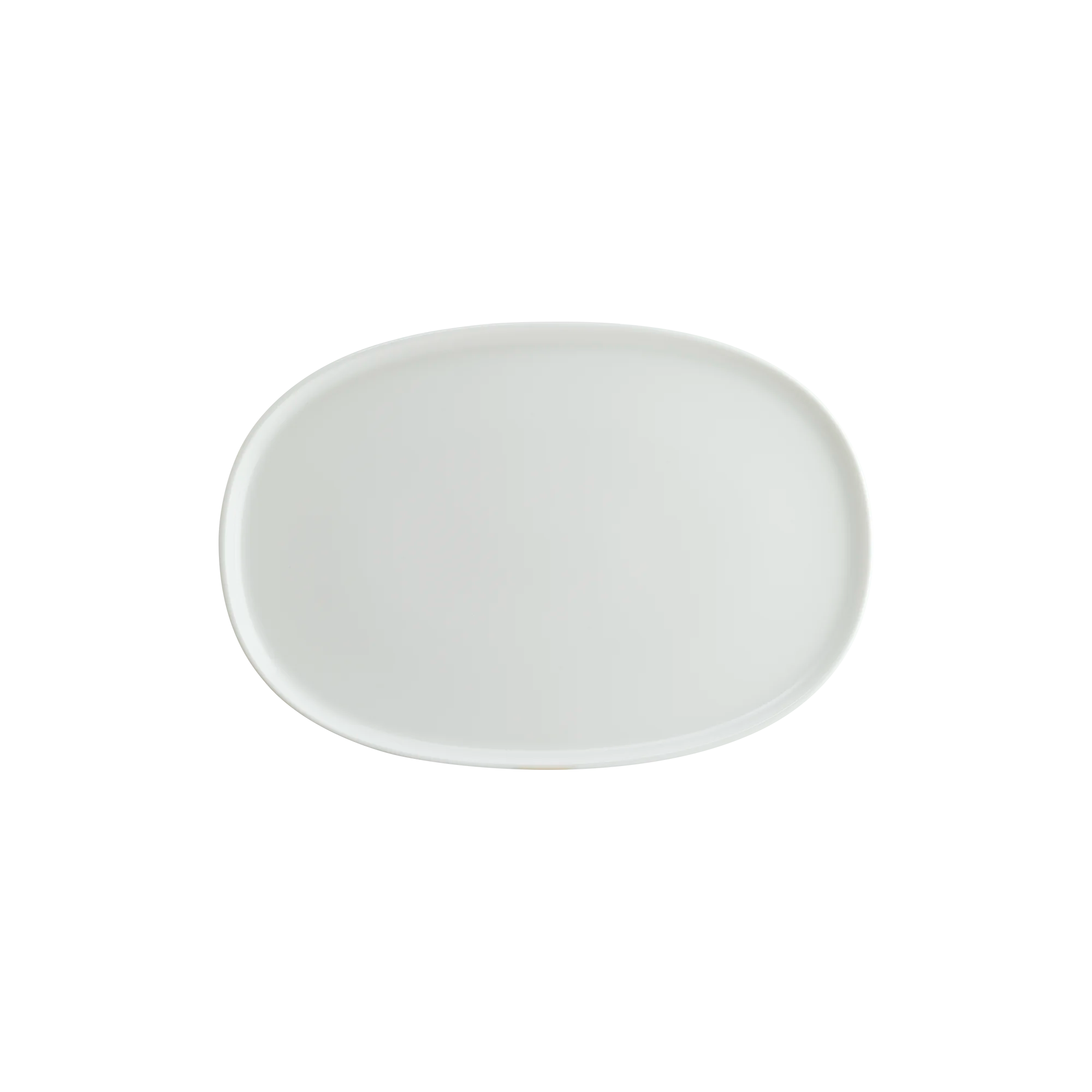 Bonna Hygge 34 cm Oval Servis, profesyonel servis ürünü