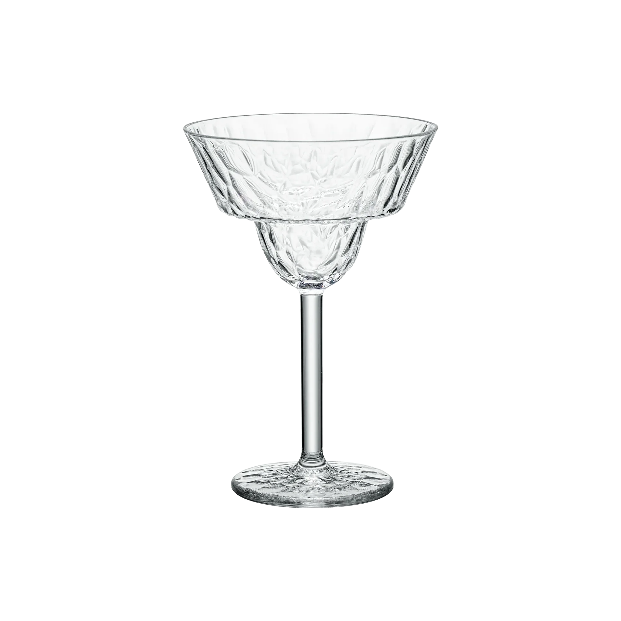 Bonna Ice Margarita Bardağı 285ml, profesyonel servis ürünü