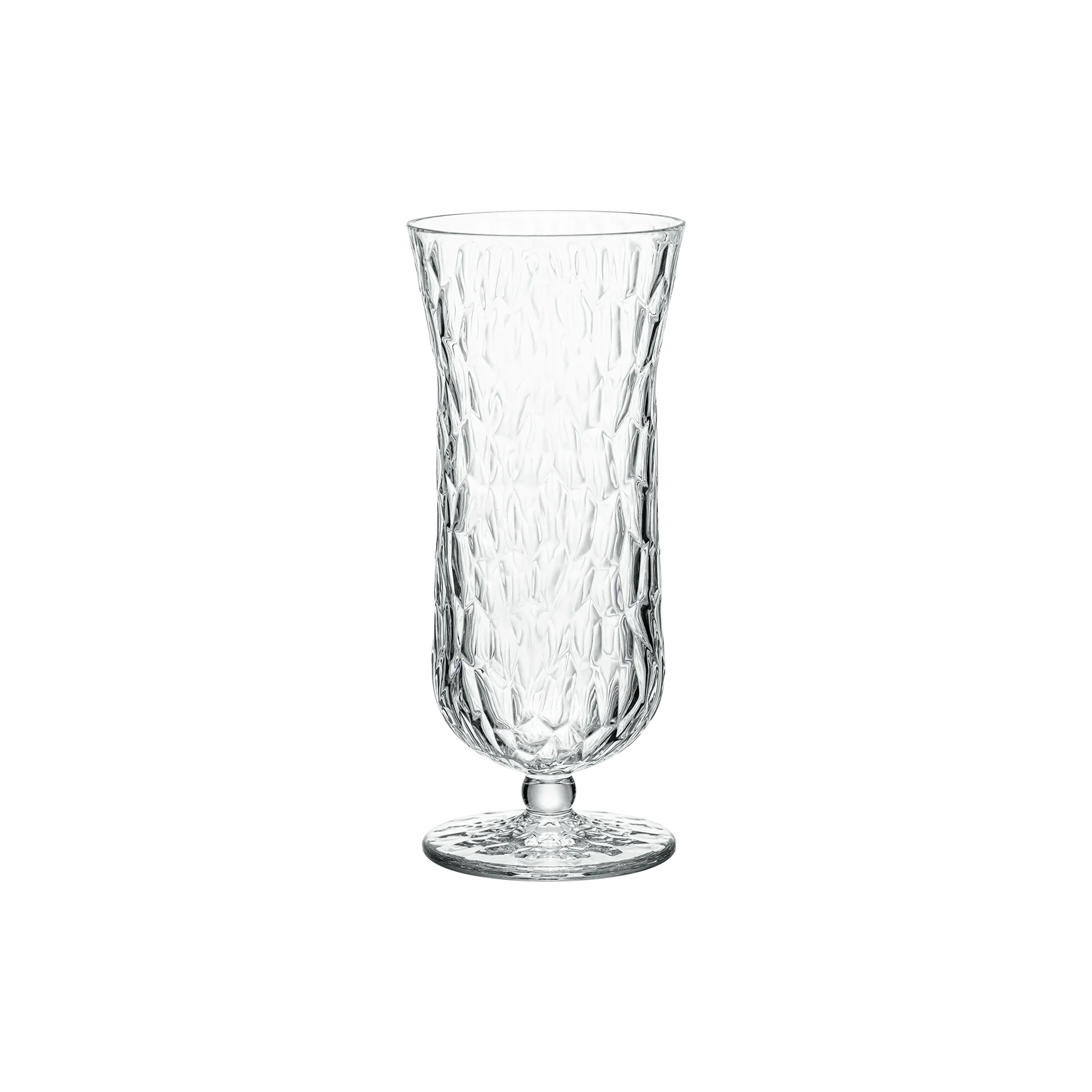 Bonna Ice Kokteyl Bardağı 390ml, profesyonel servis ürünü