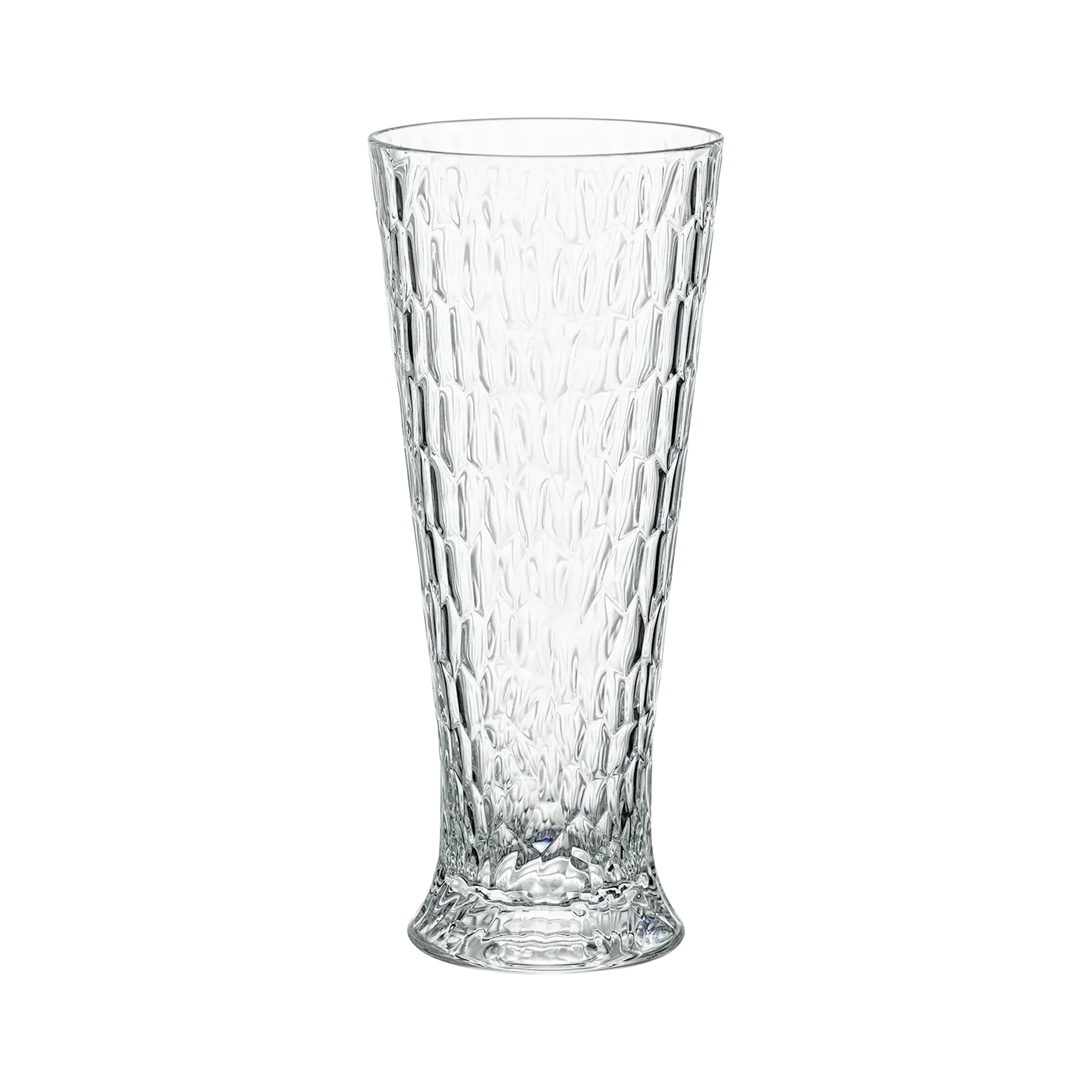 Bonna Ice Bira Bardağı 425ml, profesyonel servis ürünü
