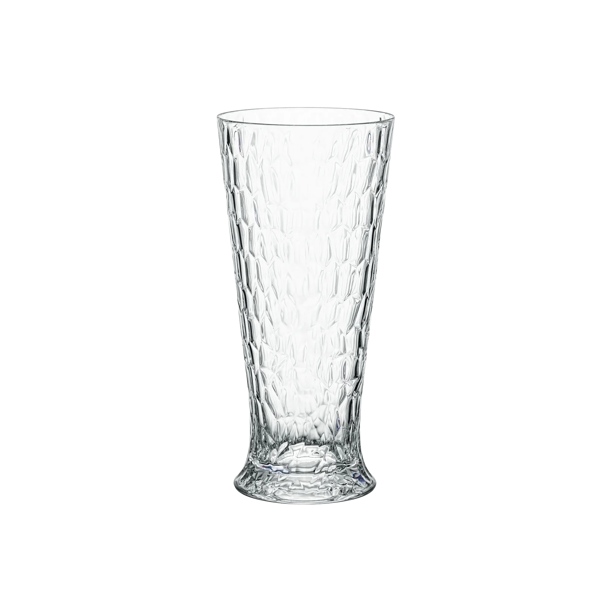 Bonna Ice Bira Bardağı 630ml, profesyonel servis ürünü