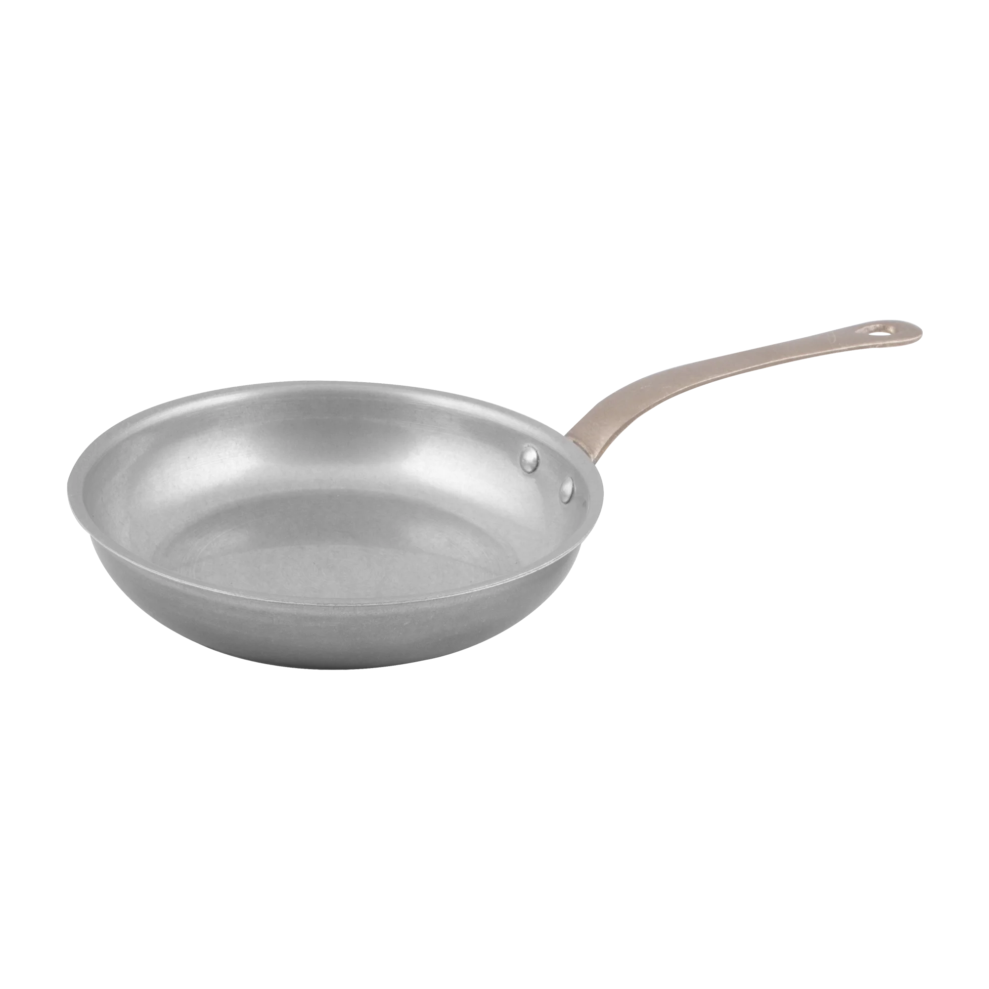 Bonna Tava servis 19 cm Antique, profesyonel servis ürünü